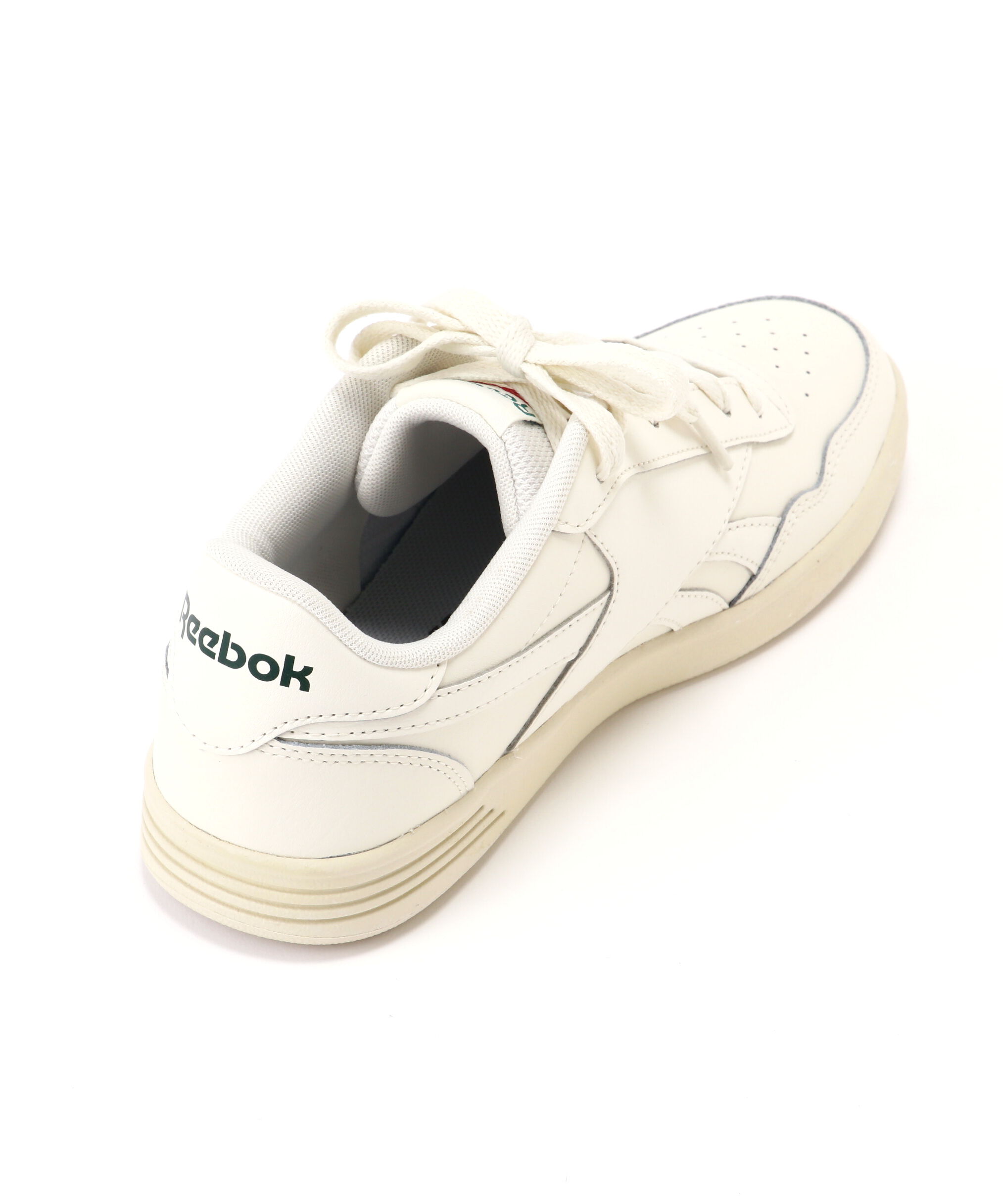 PROPORTION BODY DRESSING「Ｒｅｅｂｏｋ　ＣＯＵＲＴ　ＡＤＶＡＮＣＥ」|その他|