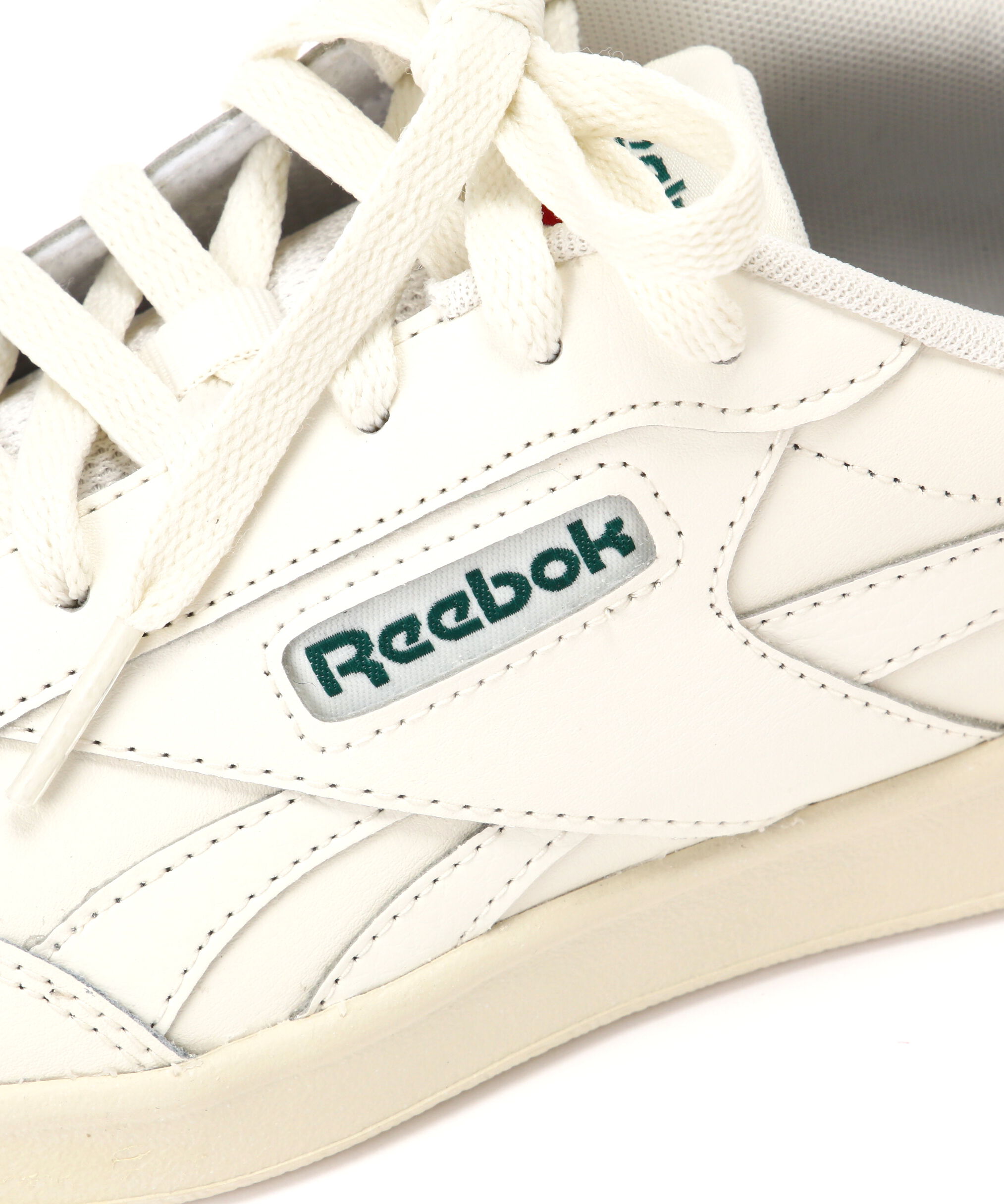 PROPORTION BODY DRESSING「Ｒｅｅｂｏｋ　ＣＯＵＲＴ　ＡＤＶＡＮＣＥ」|その他|
