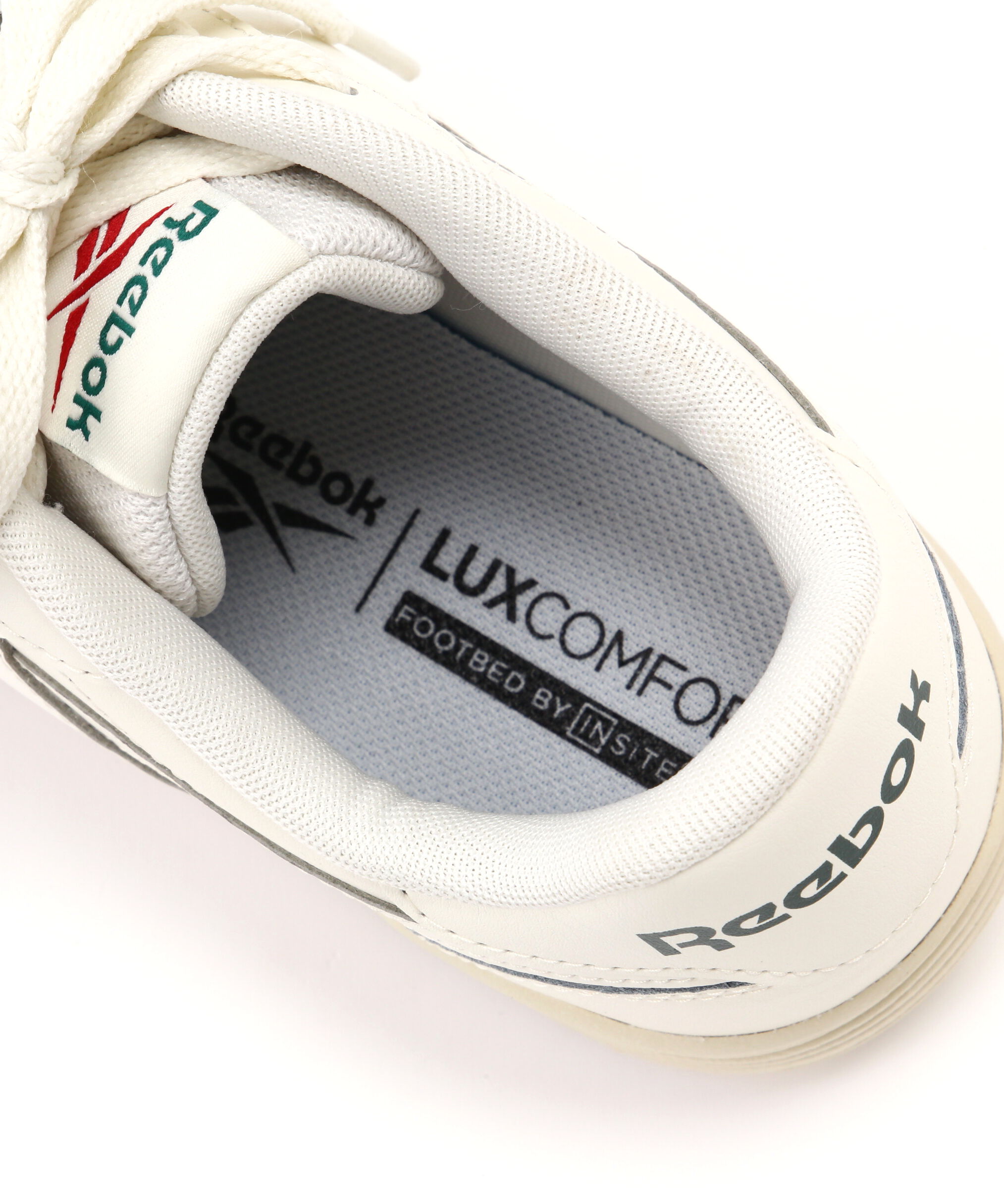 PROPORTION BODY DRESSING「Ｒｅｅｂｏｋ　ＣＯＵＲＴ　ＡＤＶＡＮＣＥ」|その他|