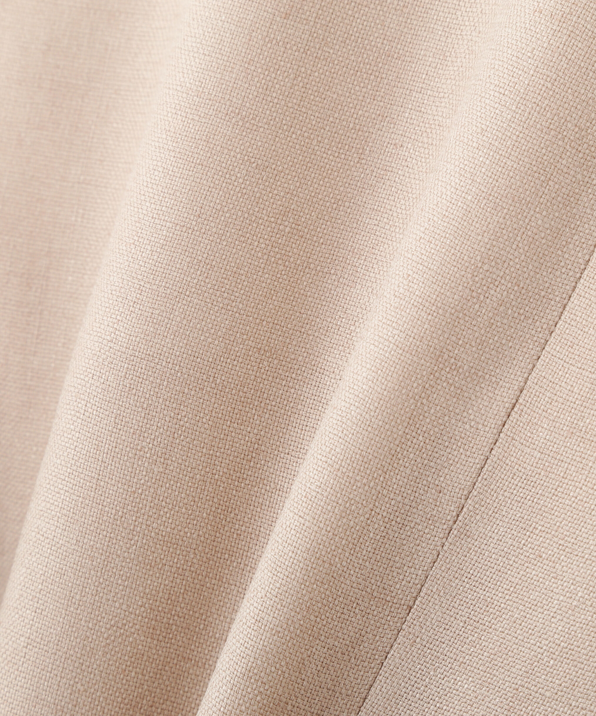  「◆ハーフスリーブテーラードジャケット」|その他|