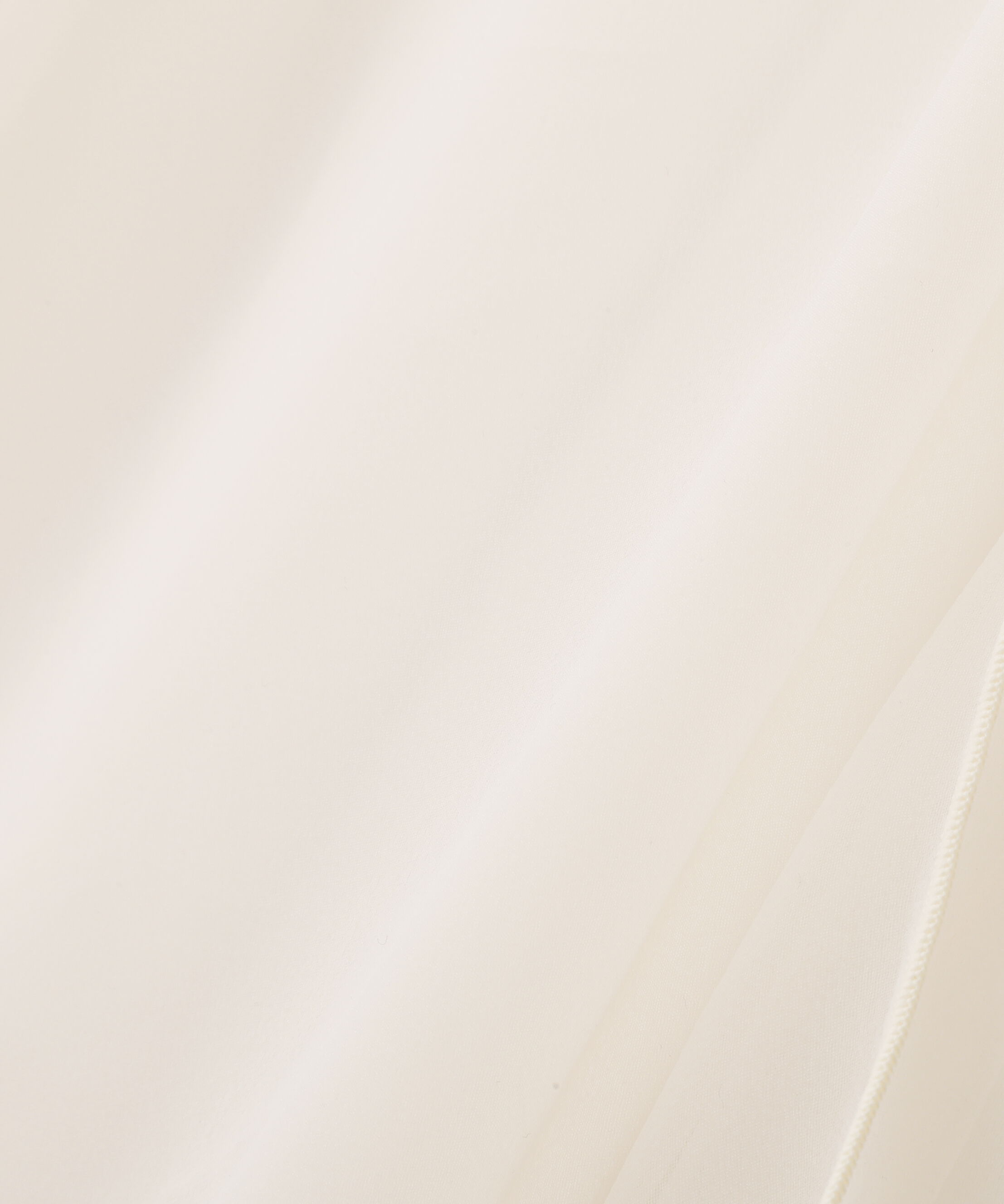  「シアーハイネックカットソー」|Tシャツ・カットソー|