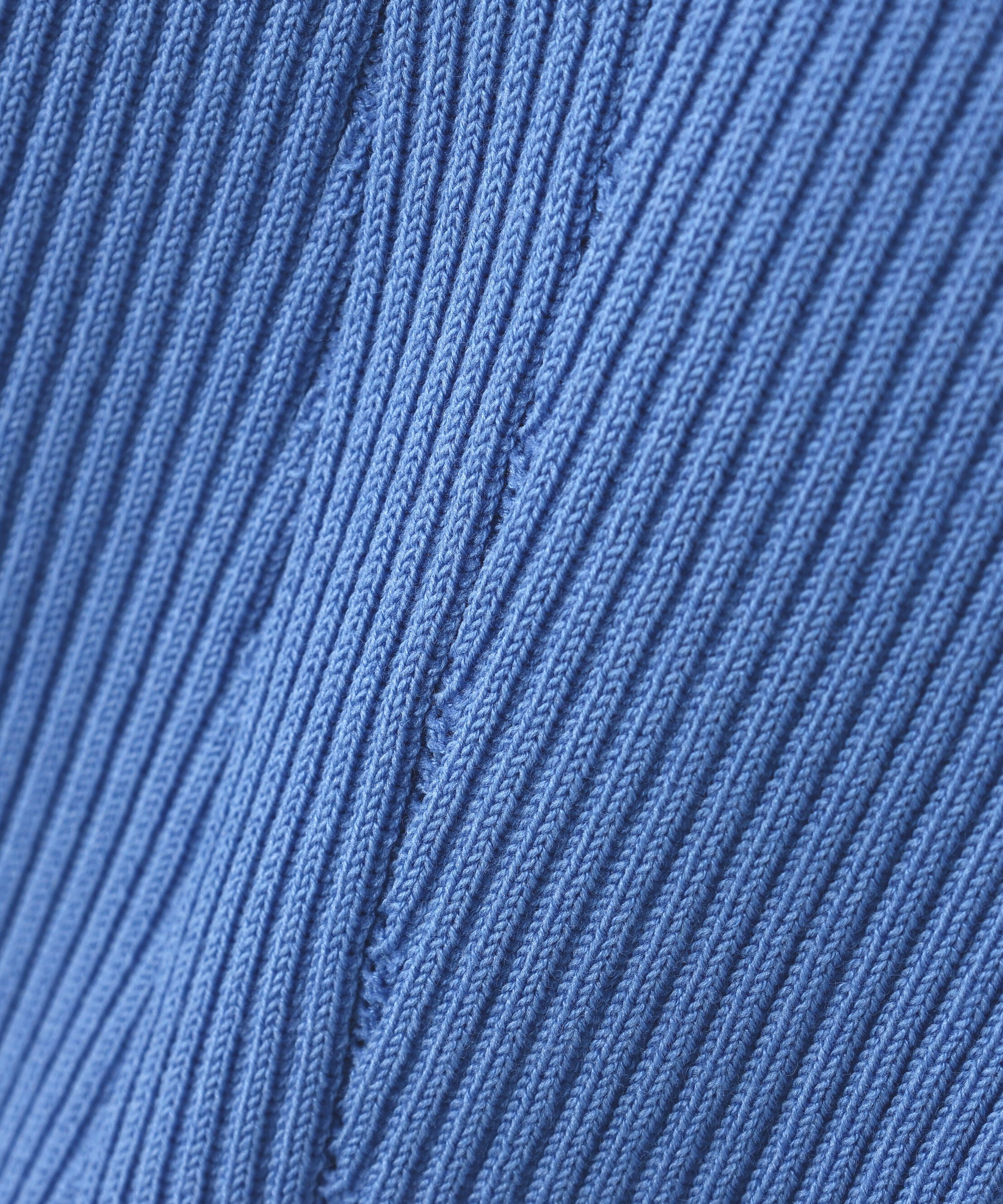  「リブニットＶネックカーディガン」|その他|