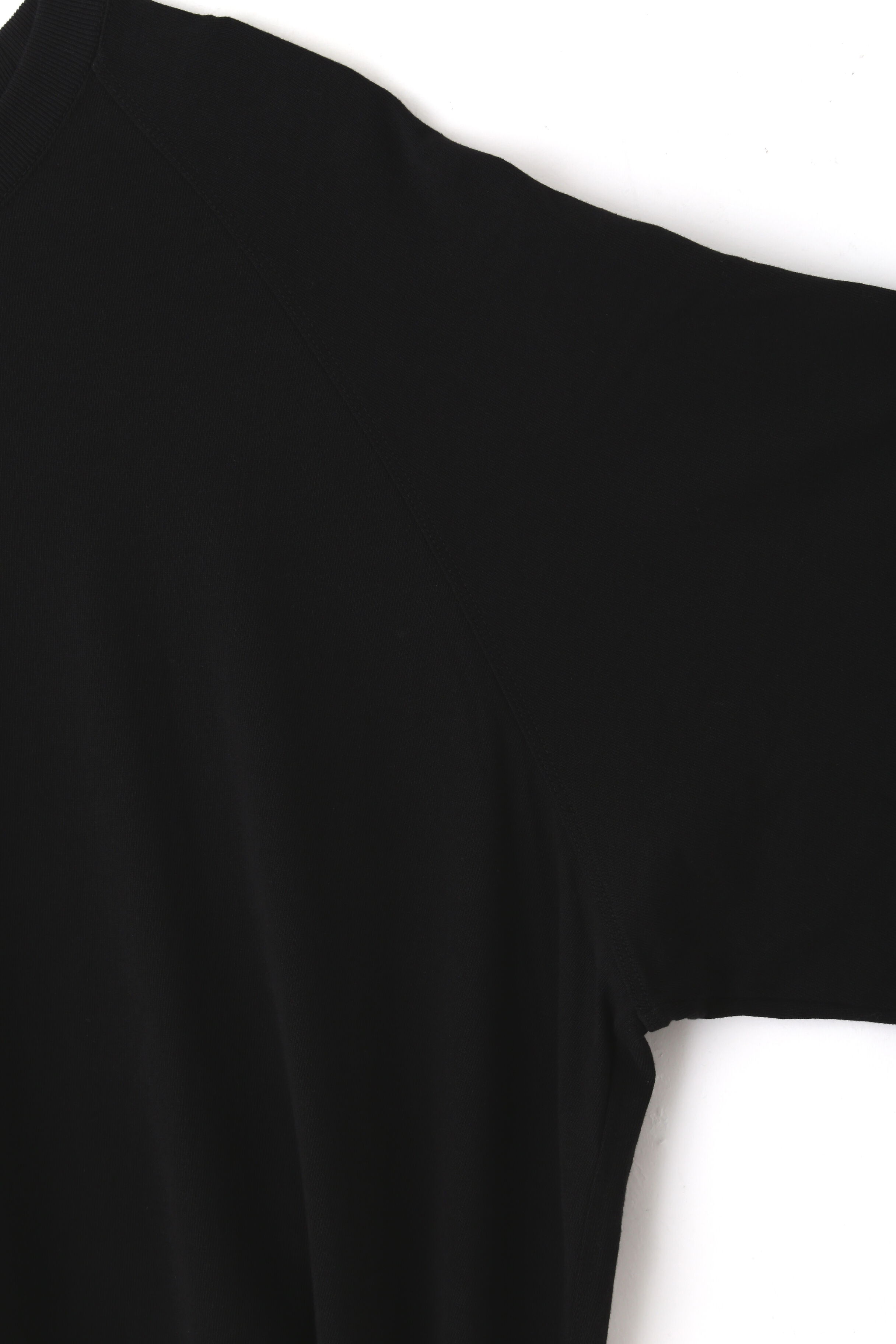 YLEVE 「YLEVE / SUPIMA COTTON CUPRA LONG SLEEVE T‐SHIRT」|Tシャツ・カットソー|