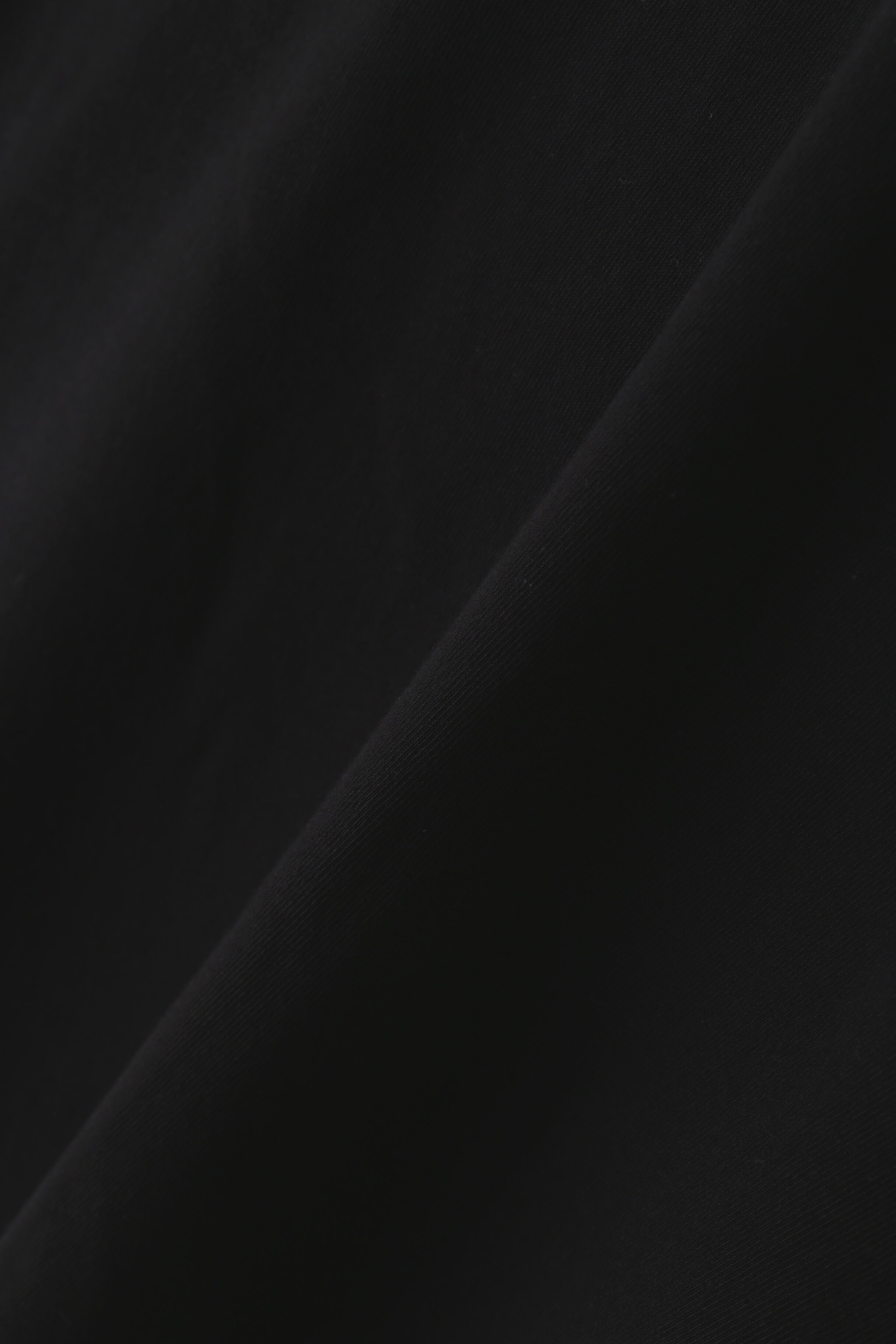 YLEVE 「YLEVE / SUPIMA COTTON CUPRA LONG SLEEVE T‐SHIRT」|Tシャツ・カットソー|