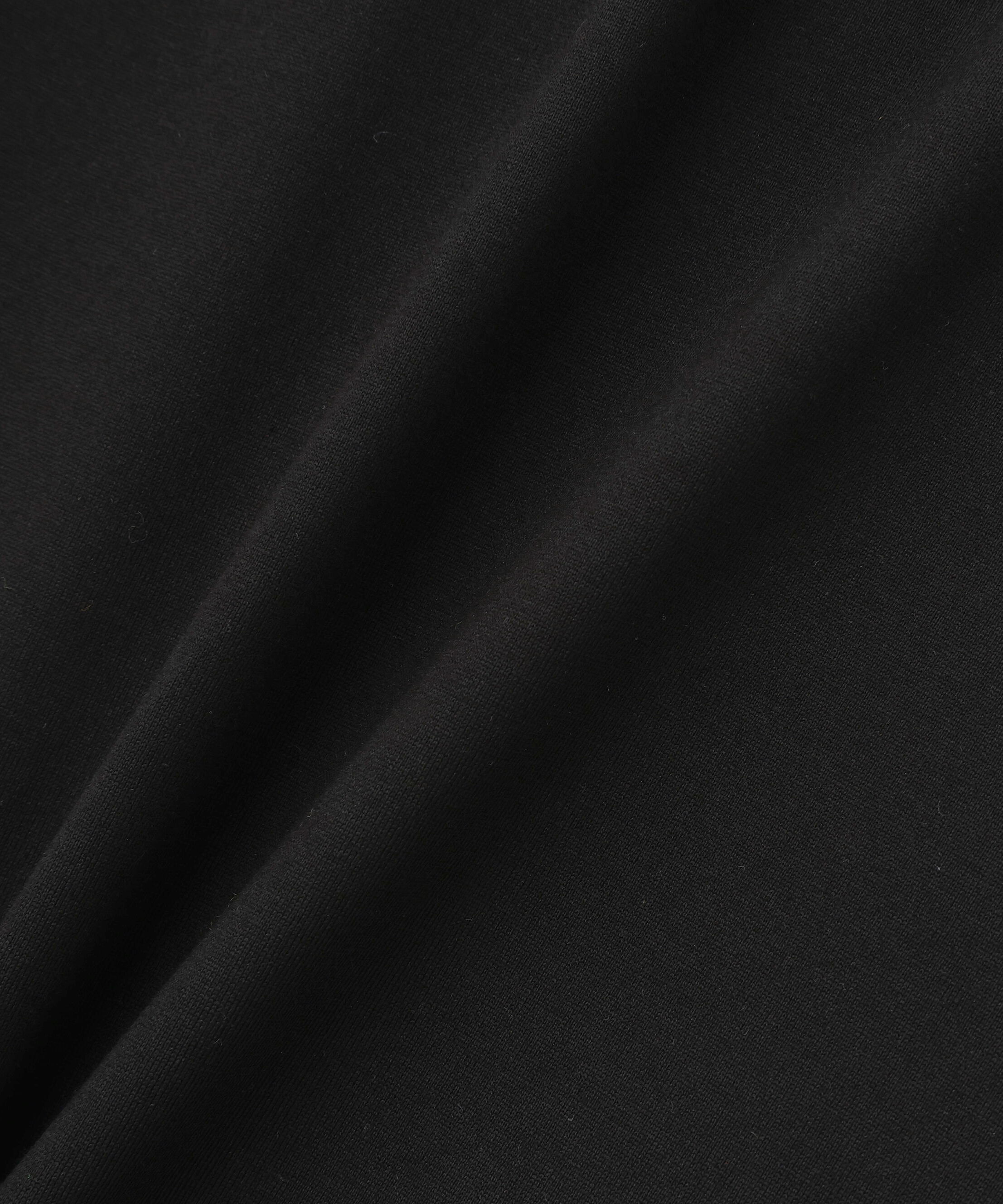 YLEVE 「YLEVE / SUVIN COTTON PULL OVER」|Tシャツ・カットソー|