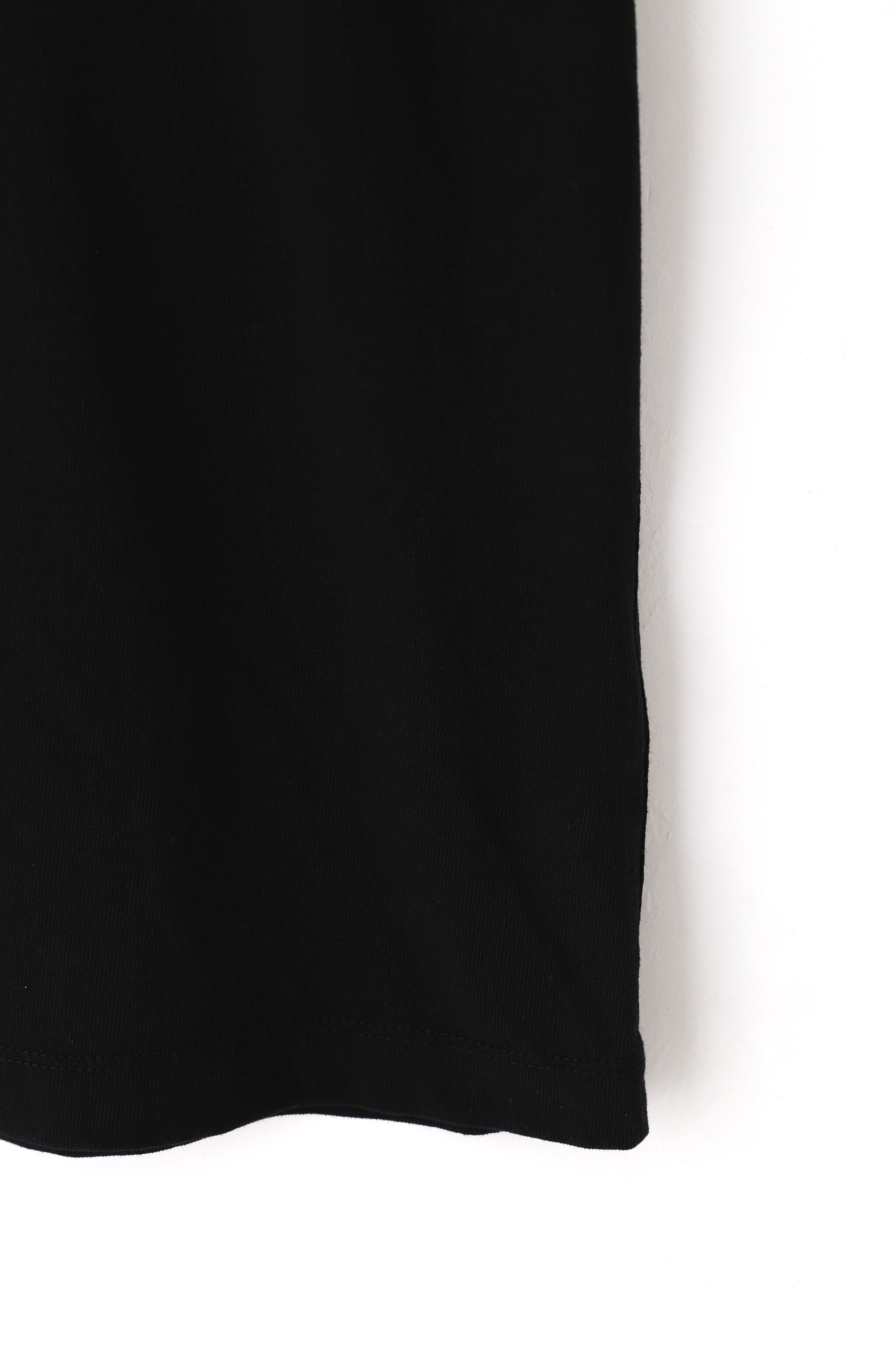 YLEVE 「YLEVE / SUPIMA COTTON CUPRA T‐SHIRT」|Tシャツ・カットソー|