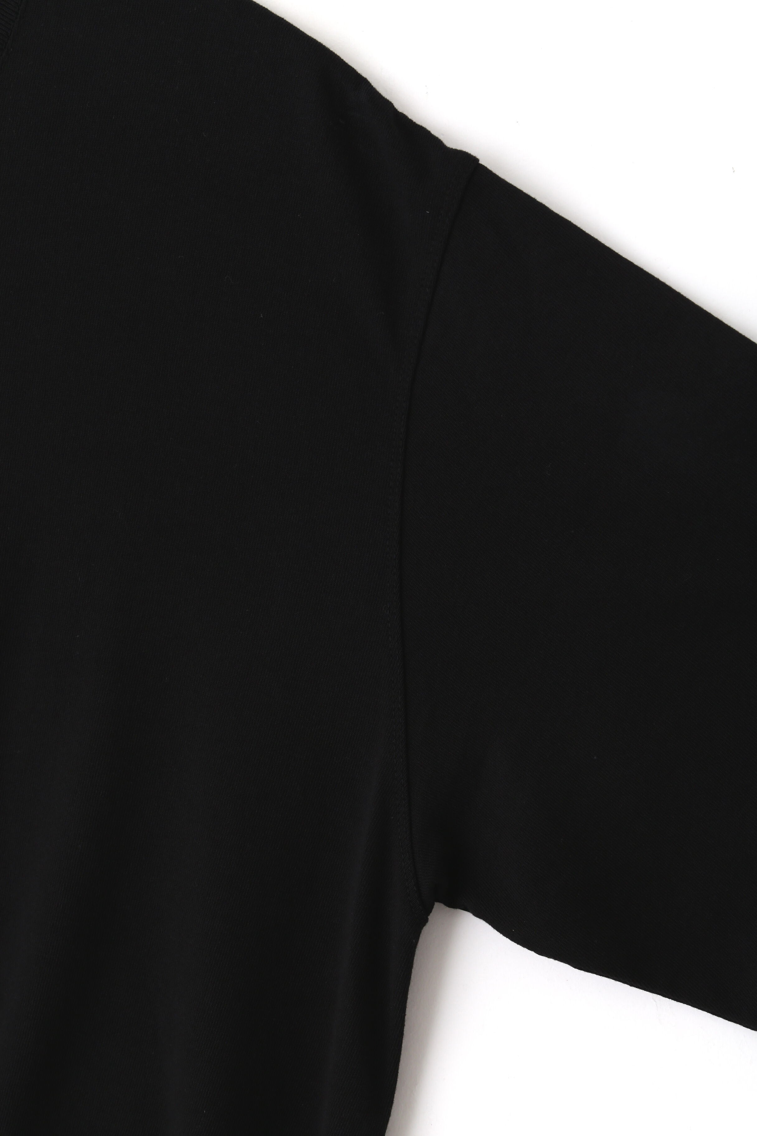 YLEVE 「YLEVE / SUPIMA COTTON CUPRA T‐SHIRT」|Tシャツ・カットソー|