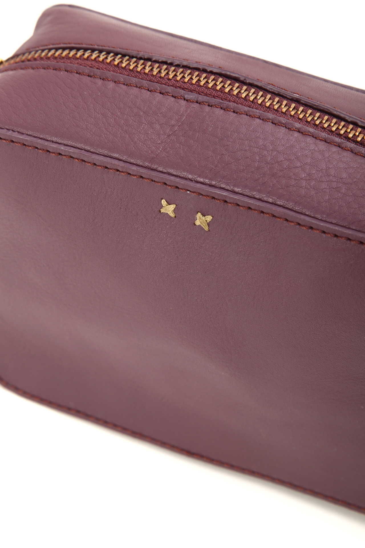  「INOUI TOOSH ショルダーバッグ」|その他|