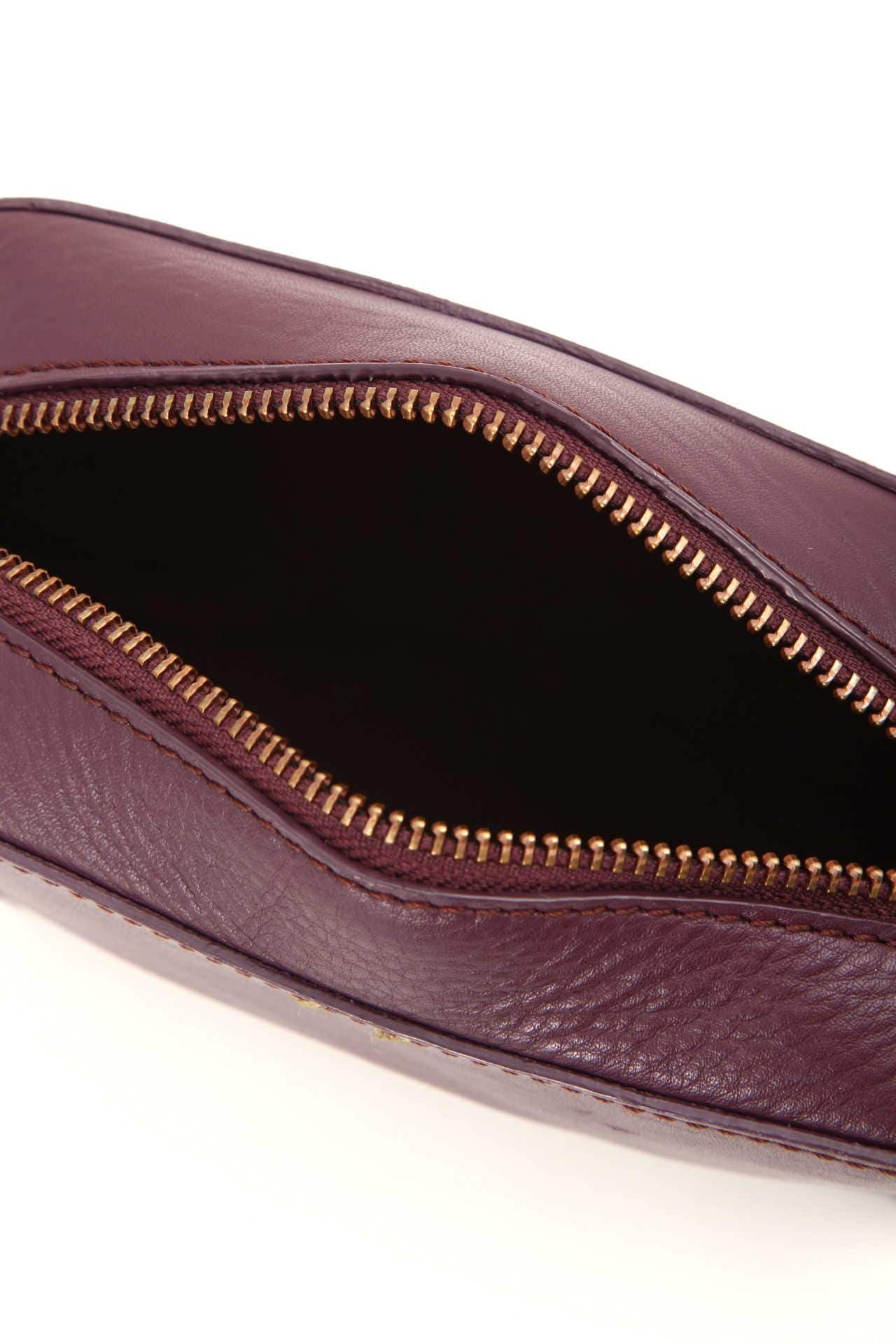  「INOUI TOOSH ショルダーバッグ」|その他|