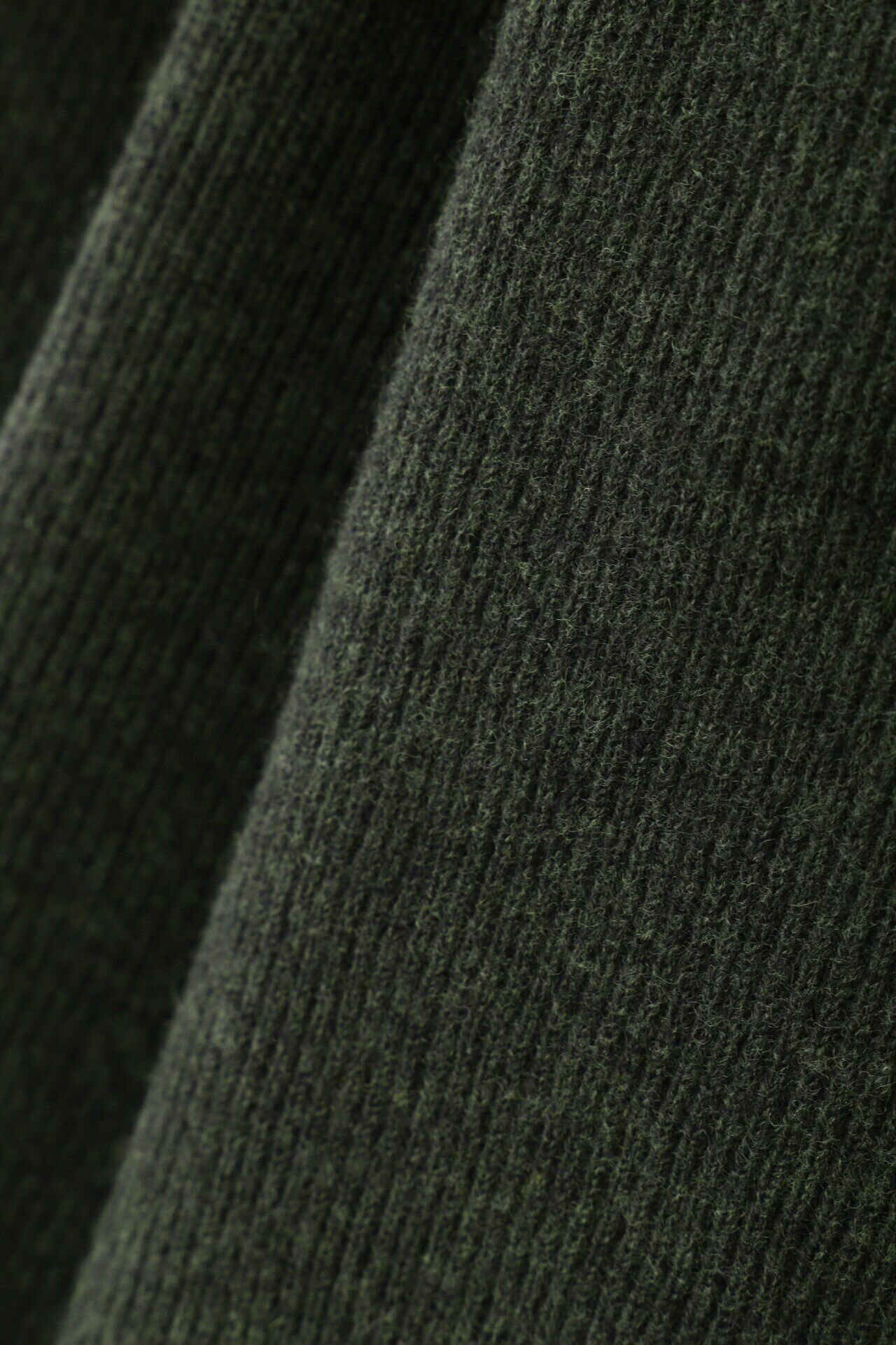  「 ◆コンポーネントニットマフラー」|バンダナ・スカーフ|