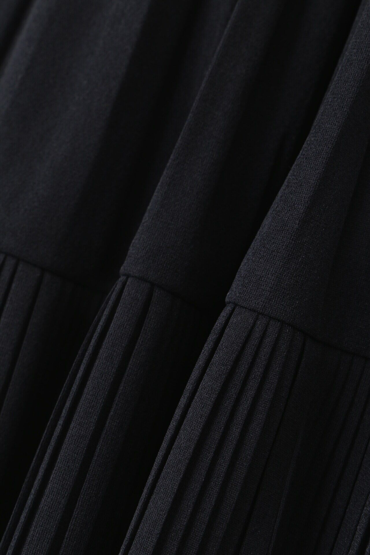  「◆オーガンジープリーツスカート」|スカート|