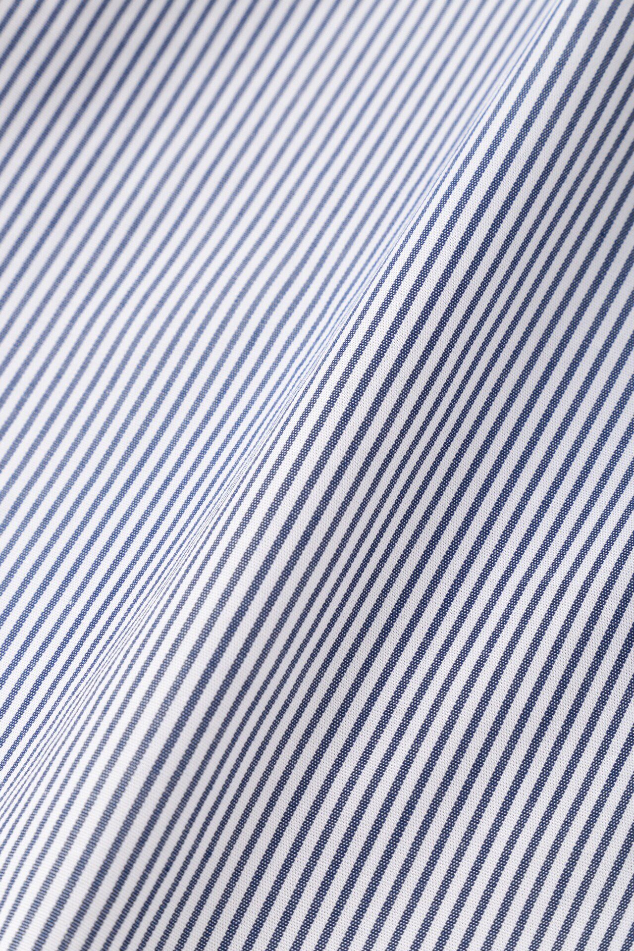  「◆布帛コンビニット」|ニット・セーター|