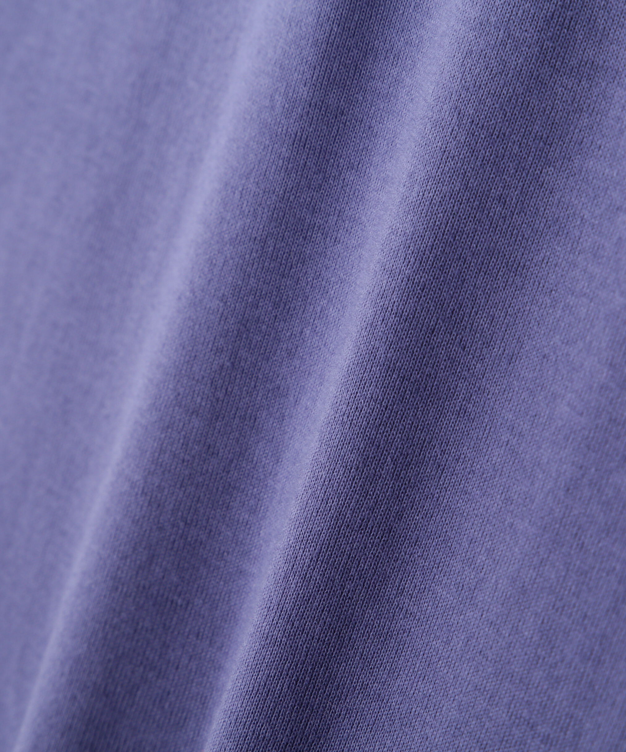  「オーガニックコットンタンクトップ」|Tシャツ・カットソー|