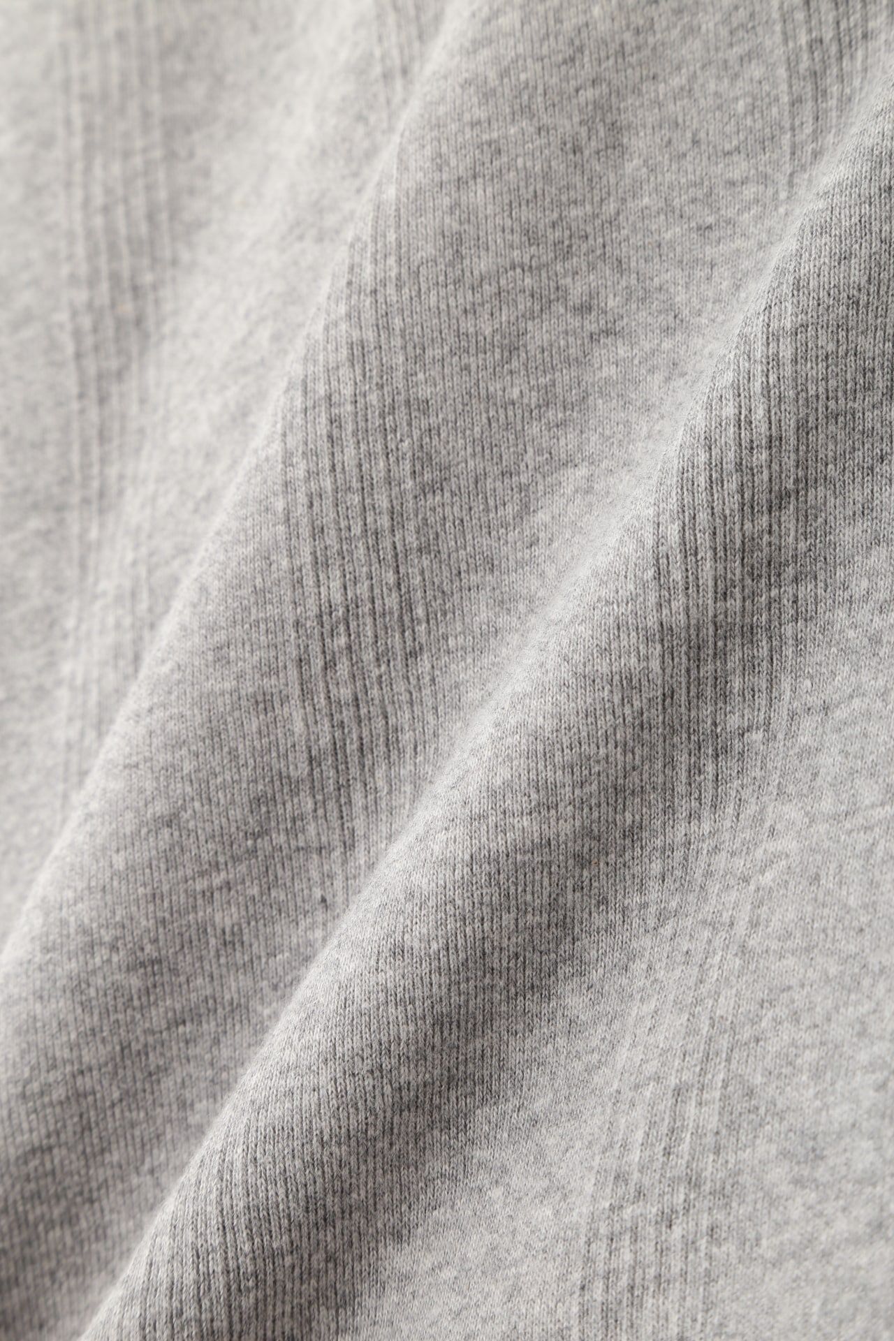  「◆カップ付きスクエアタンクトップ」|Tシャツ・カットソー|