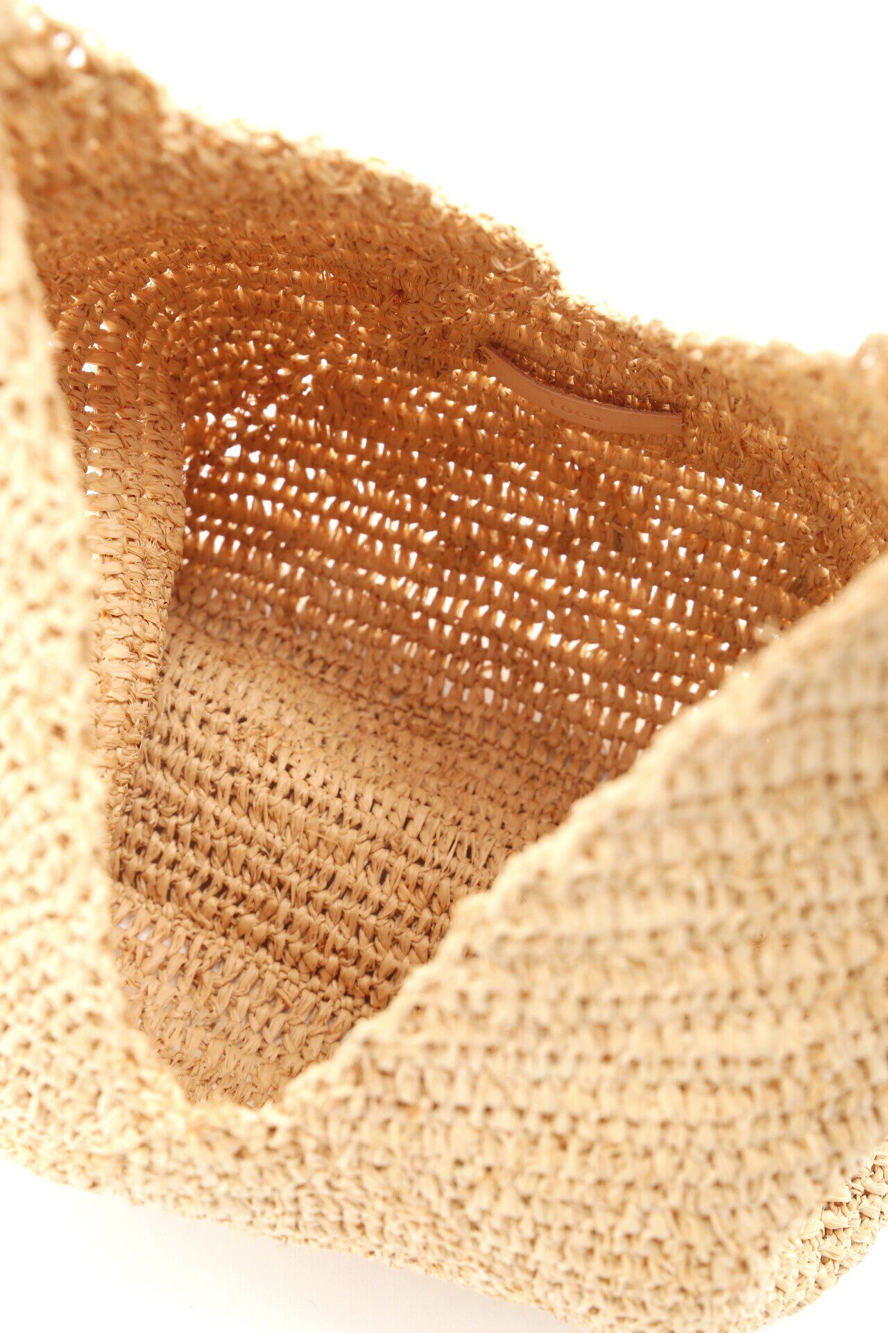  「◆ラフィアバッグ」|その他|