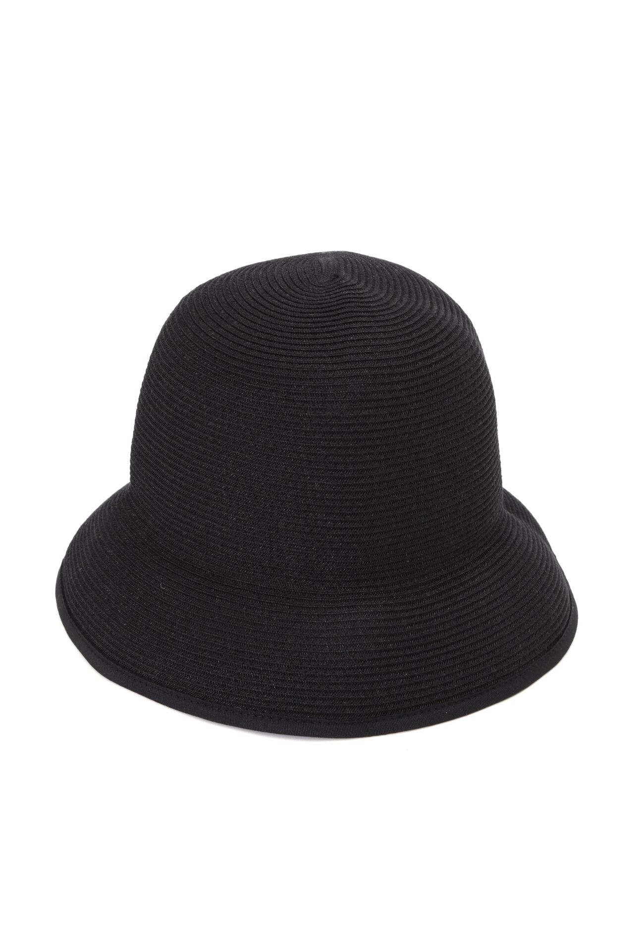  「◆ウォッシャブルハット」|その他|