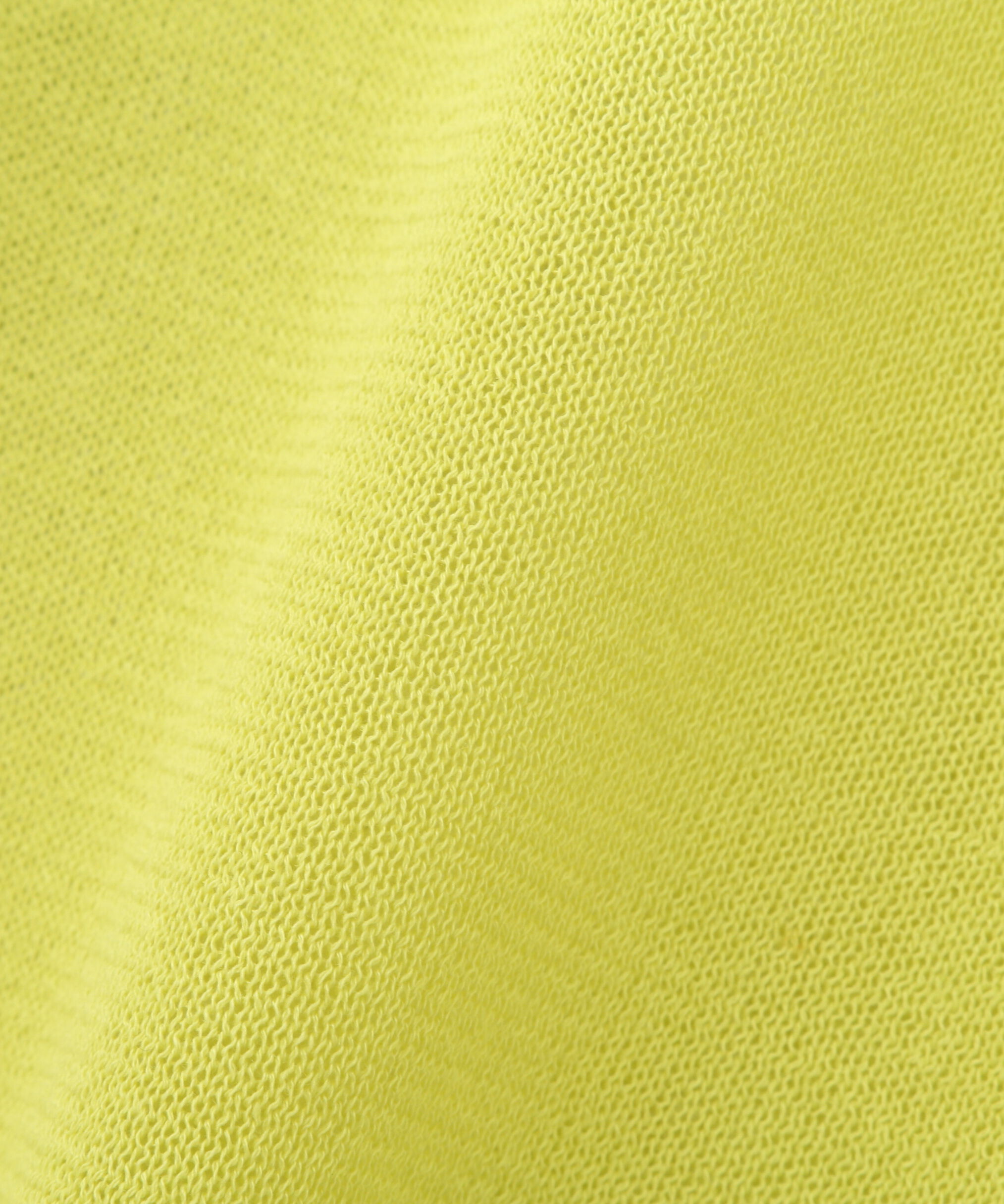  「◆【ウォッシャブル】シアーハイゲージ長袖カーディガン」|ニット・セーター|