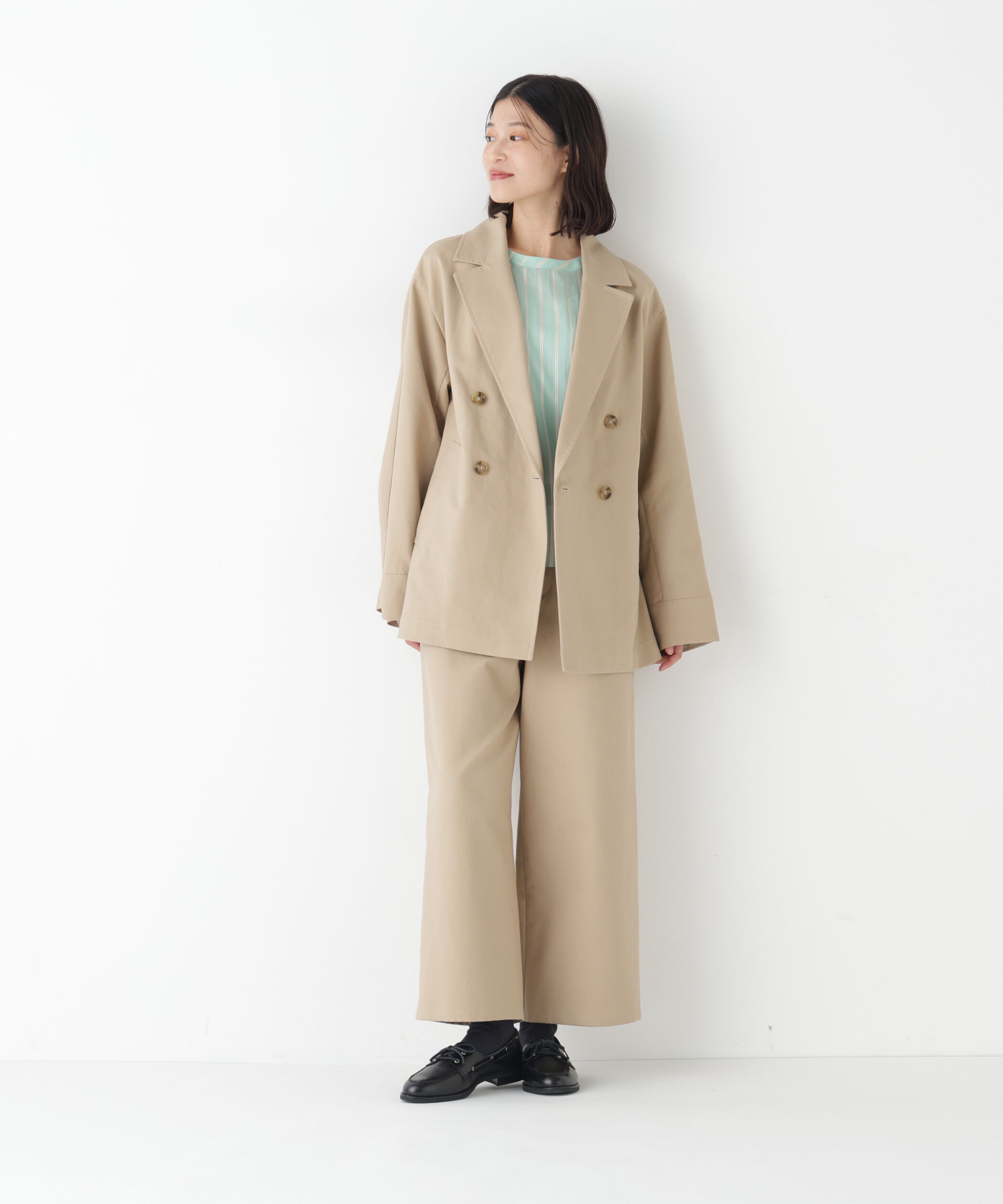  「◆チノミディトレンチ」|その他|