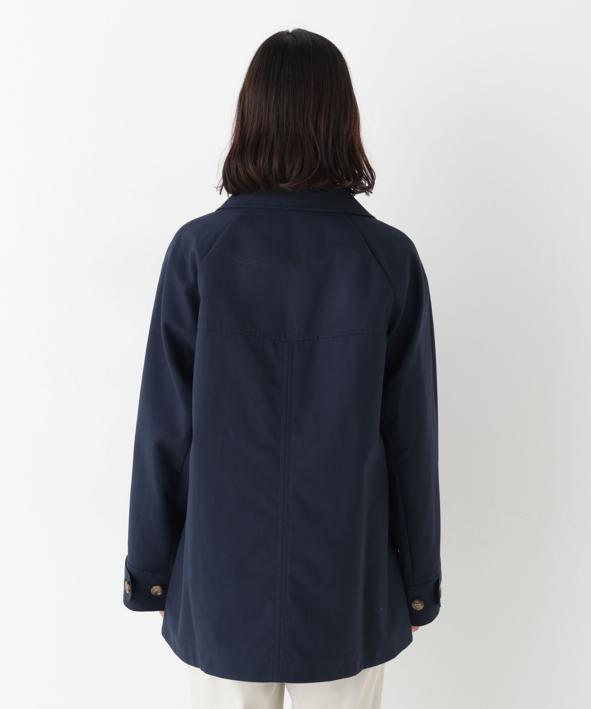  「◆チノミディトレンチ」|その他|