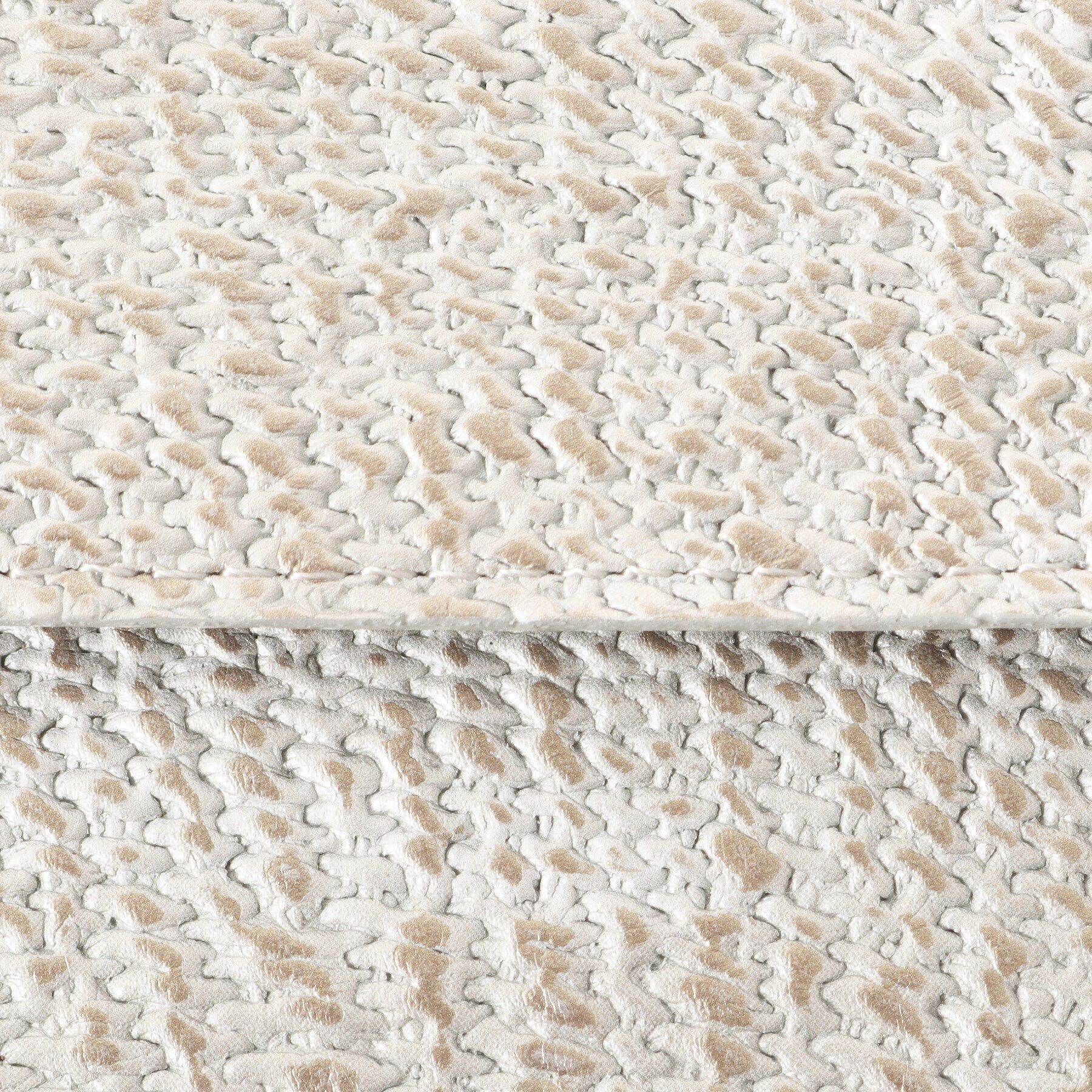 HIROKO HAYASHI「DAMASCO（ダマスコ）長財布スリム」|財布|