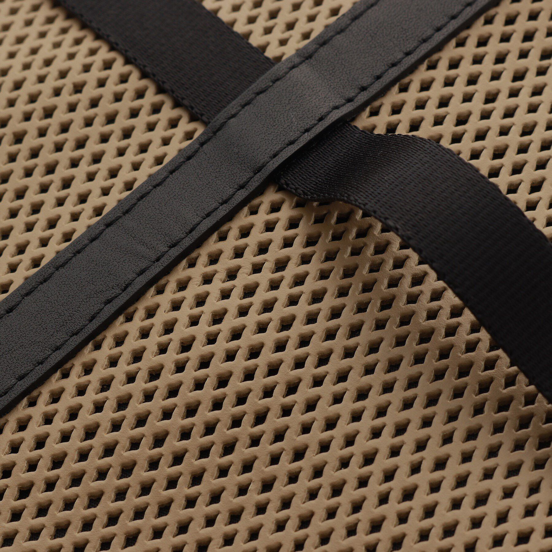 HIROKO HAYASHI「PANIER（パニエ） トートバッグL」|トートバッグ|