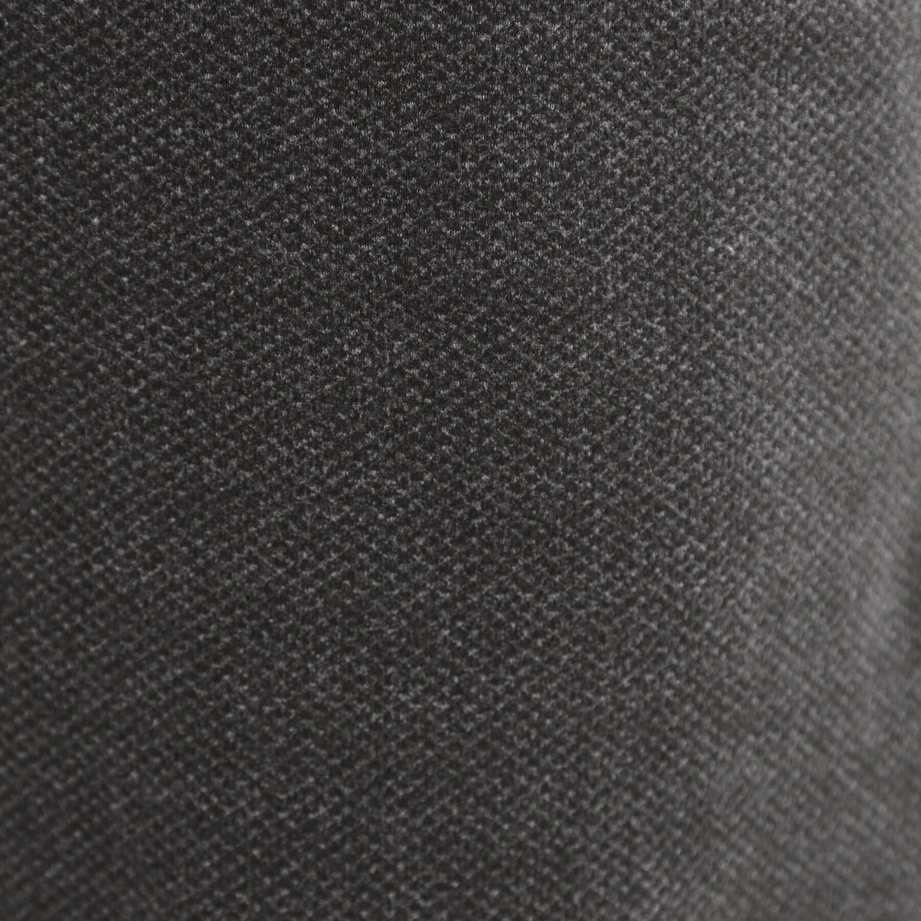 SHOO･LA･RUE「【S-LL】お尻や太ももをカバーしてくれる あったかガウチョパンツ」|その他|