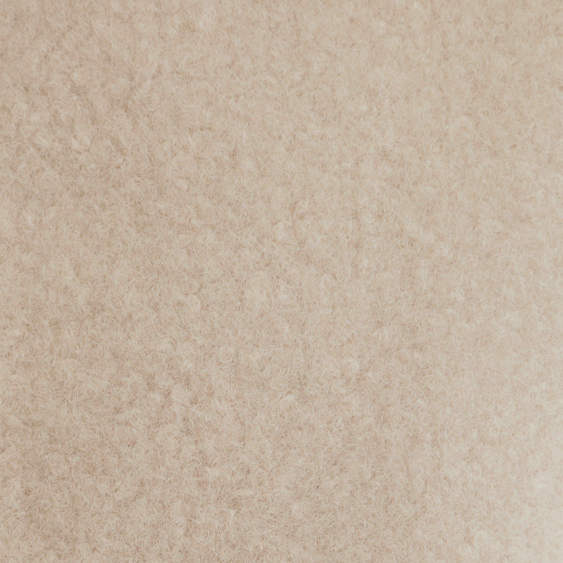 SHOO･LA･RUE「【S-LL】お顔周りがすっきり見える スライバージャケット」|ブルゾン・スタジャン|