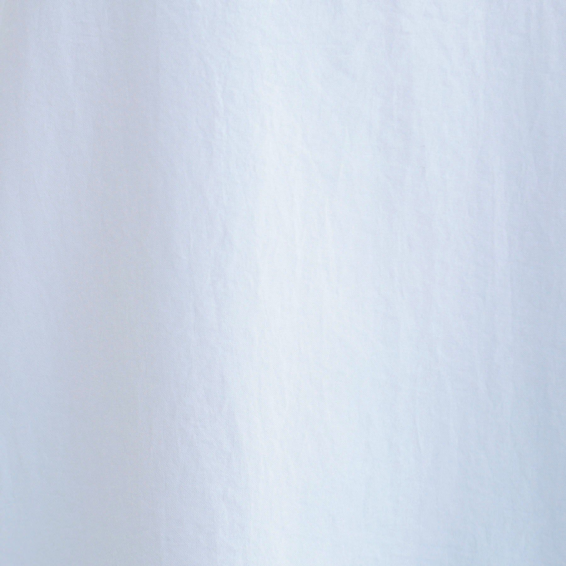 SHOO･LA･RUE「【着丈選べる/体型カバー】さらさらとろん ドルマンブラウス」|シャツ・ブラウス|