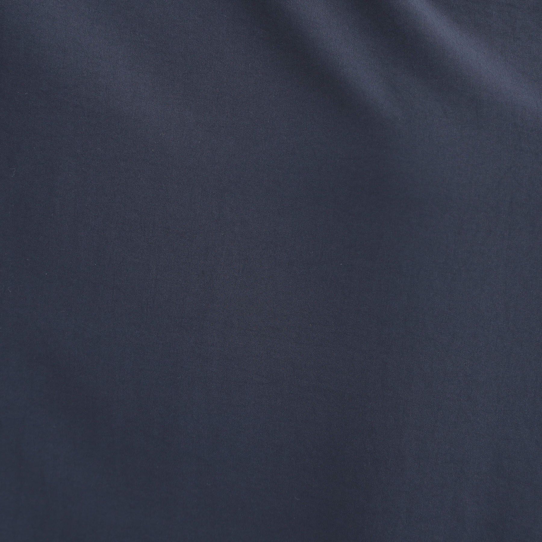 SHOO･LA･RUE「【着丈選べる/体型カバー】さらさらとろん ドルマンブラウス」|シャツ・ブラウス|