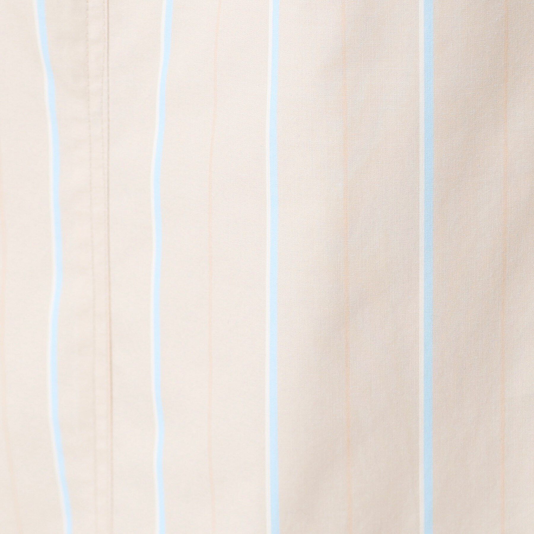 Dessin「【洗える・ウエストゴム】スピンドル付ストライプスカート（S～L）」|スカート|