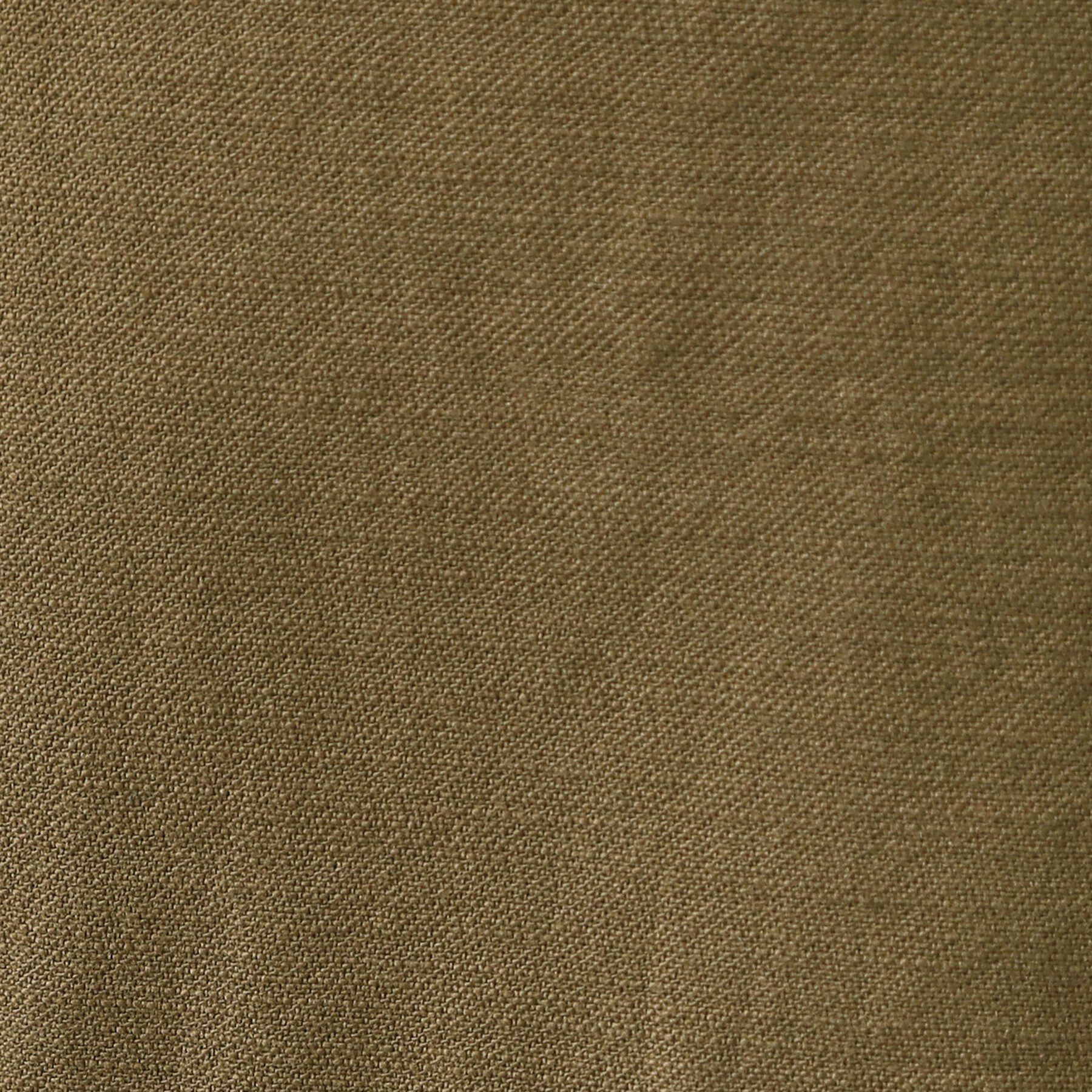 Dessin「ベイカーツイルパンツ」|その他|