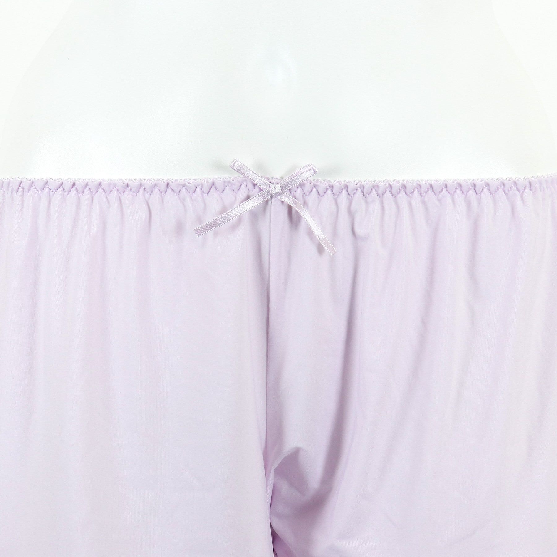 Risa Magli「マリッジ タップパンツ」|インナー|