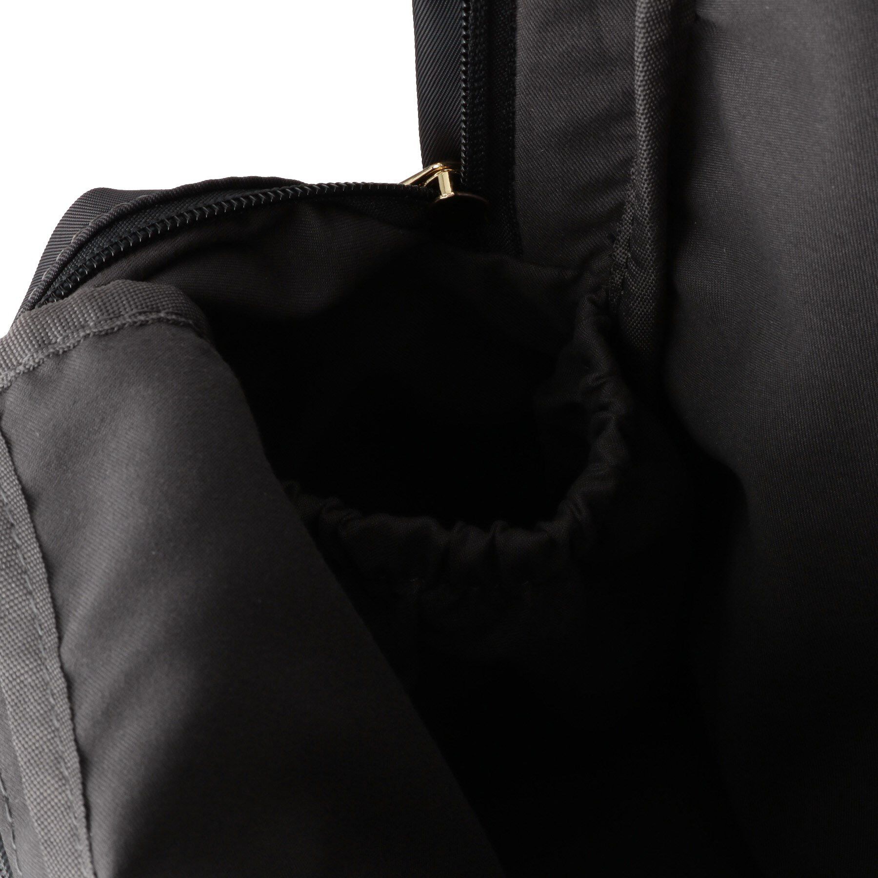 ITS&rsquo;DEMO「撥水13ポケットコンビリュック」|リュック|