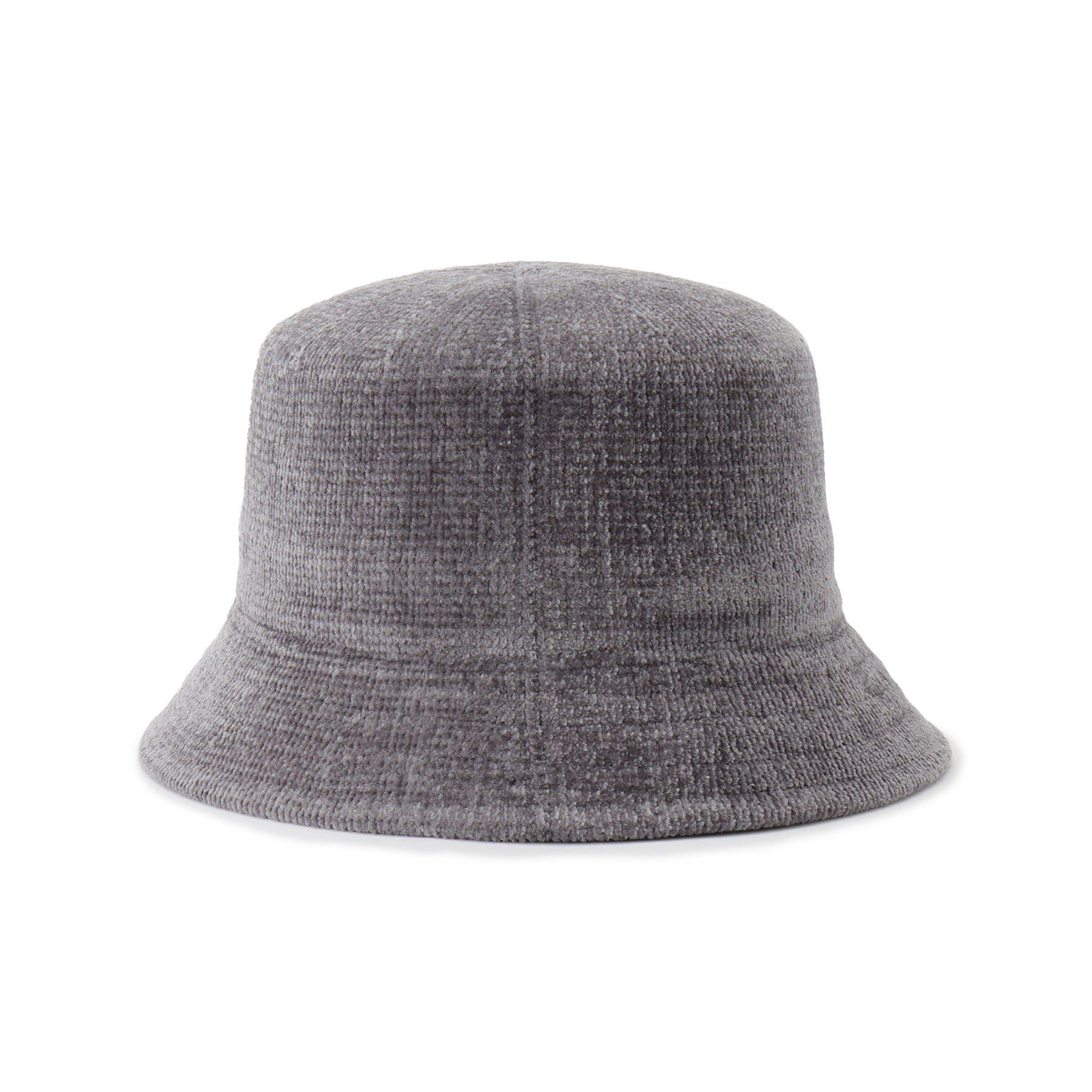 ITS&rsquo;DEMO「モールハット」|ハット|