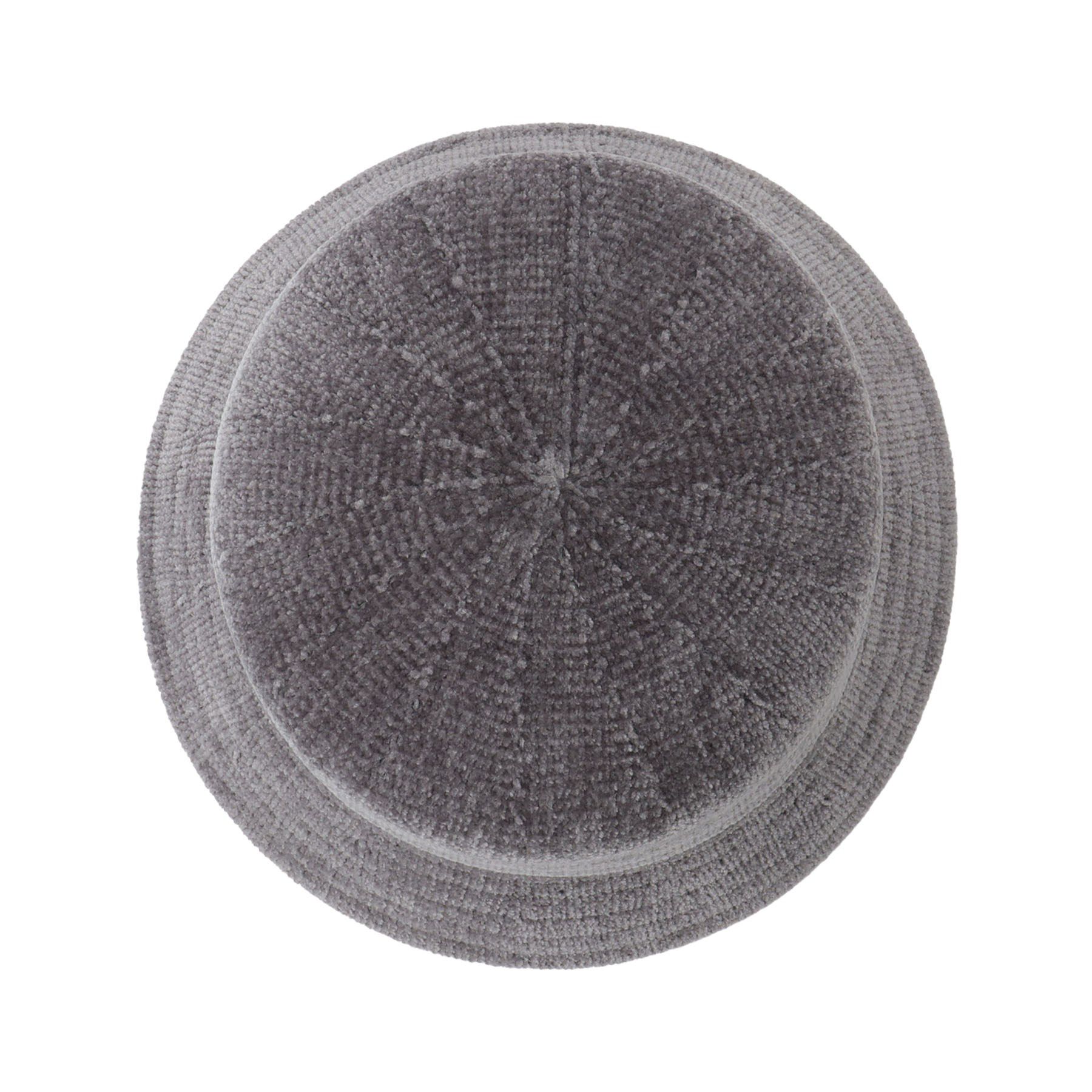 ITS&rsquo;DEMO「モールハット」|ハット|