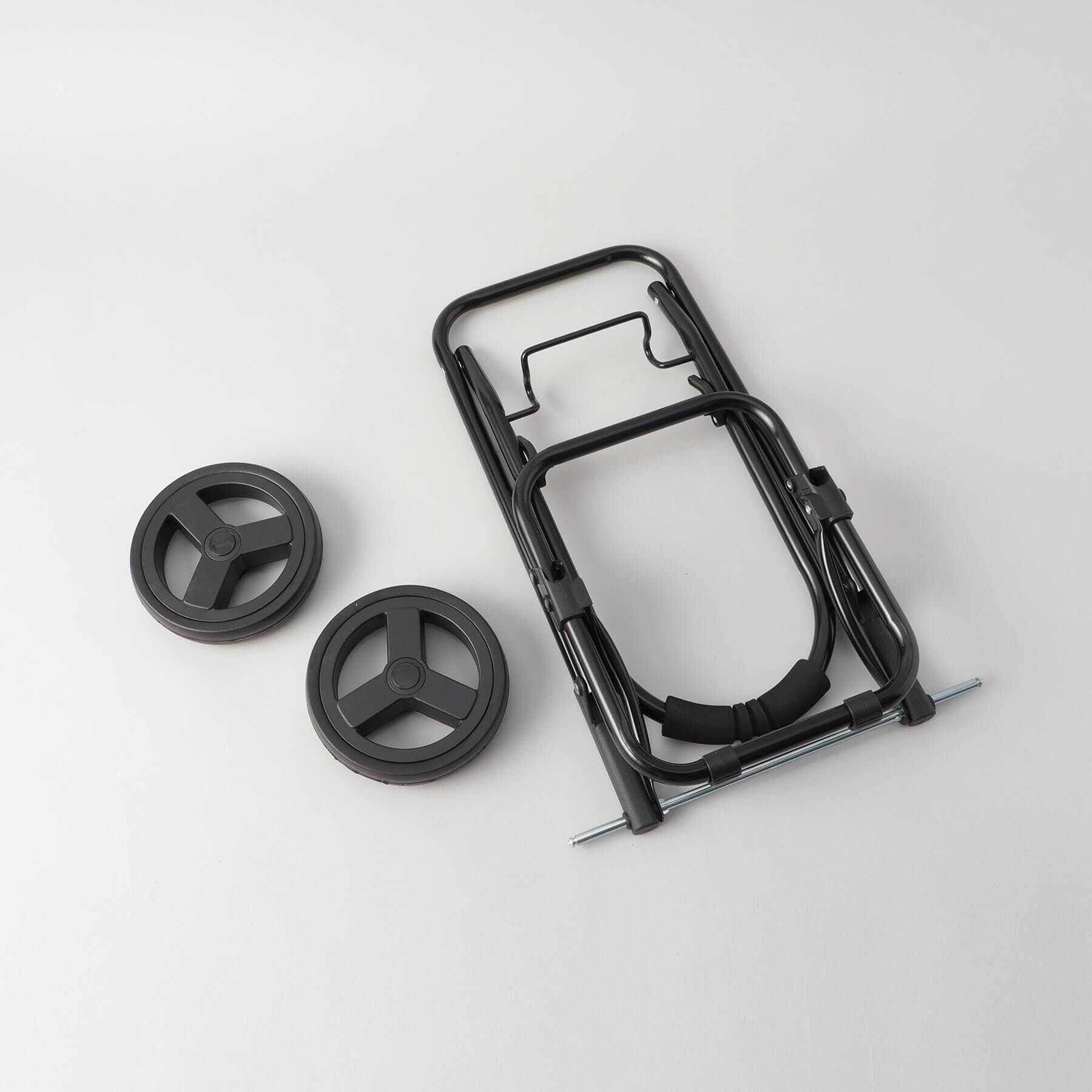 212 KITCHEN STORE「トート カートセット BE」|その他|