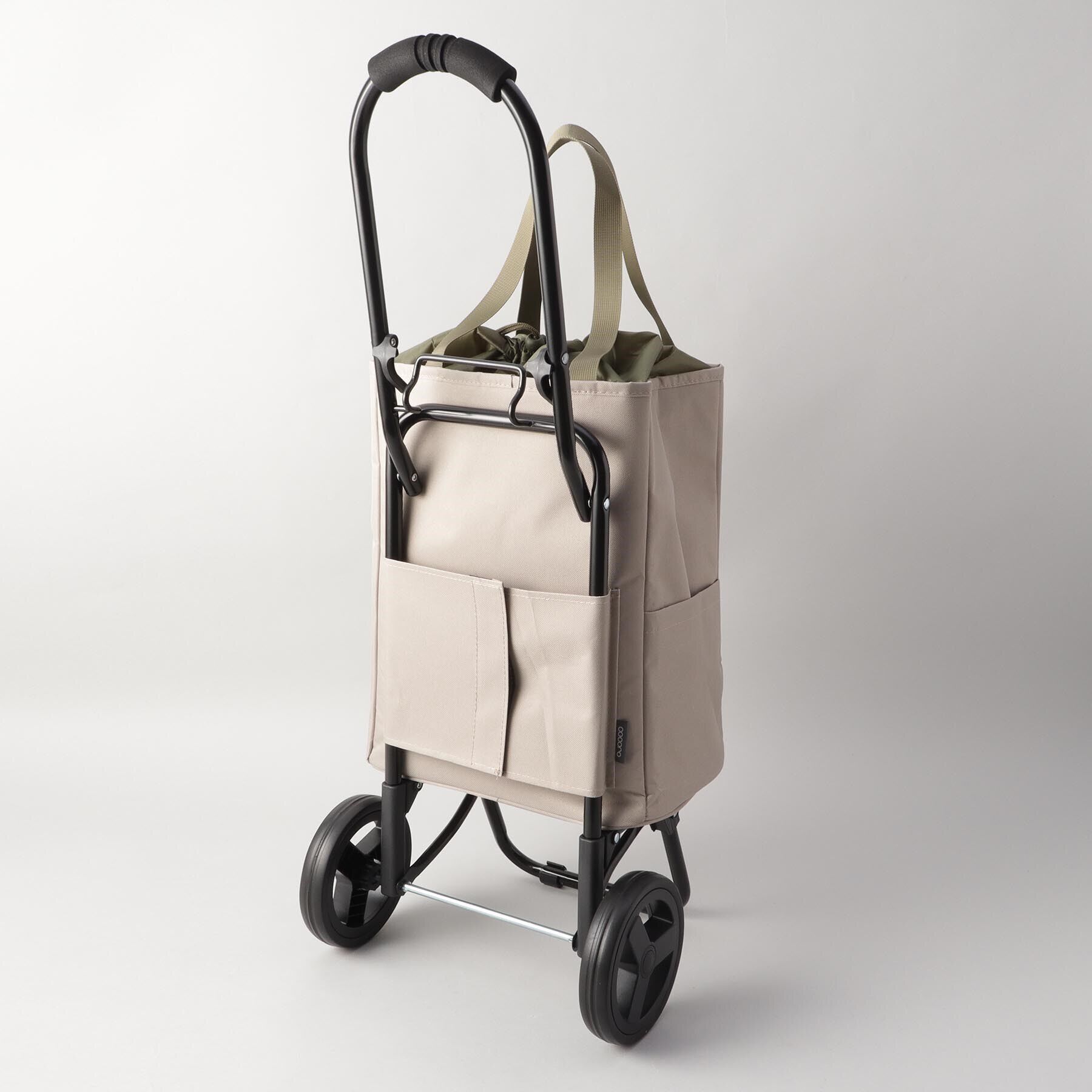 212 KITCHEN STORE「トート カートセット BE」|その他|