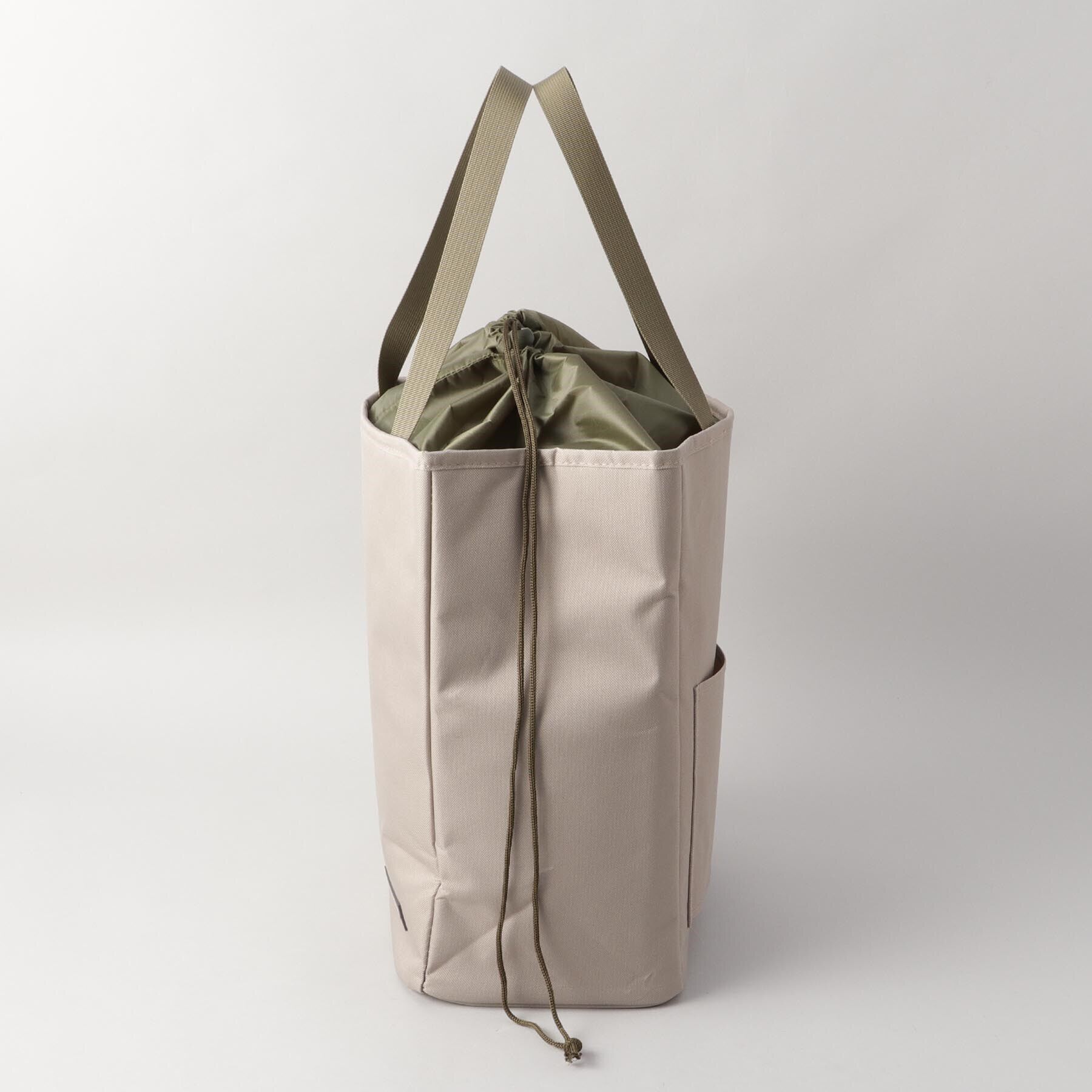 212 KITCHEN STORE「トート カートセット BE」|その他|