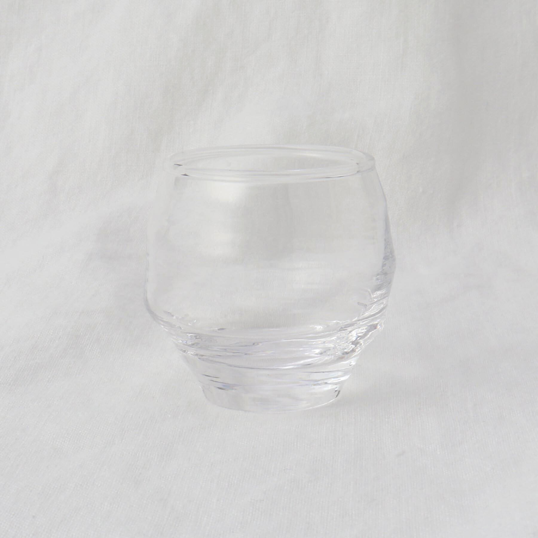 212 KITCHEN STORE「冷酒グラス」|グラス・マグカップ|その他