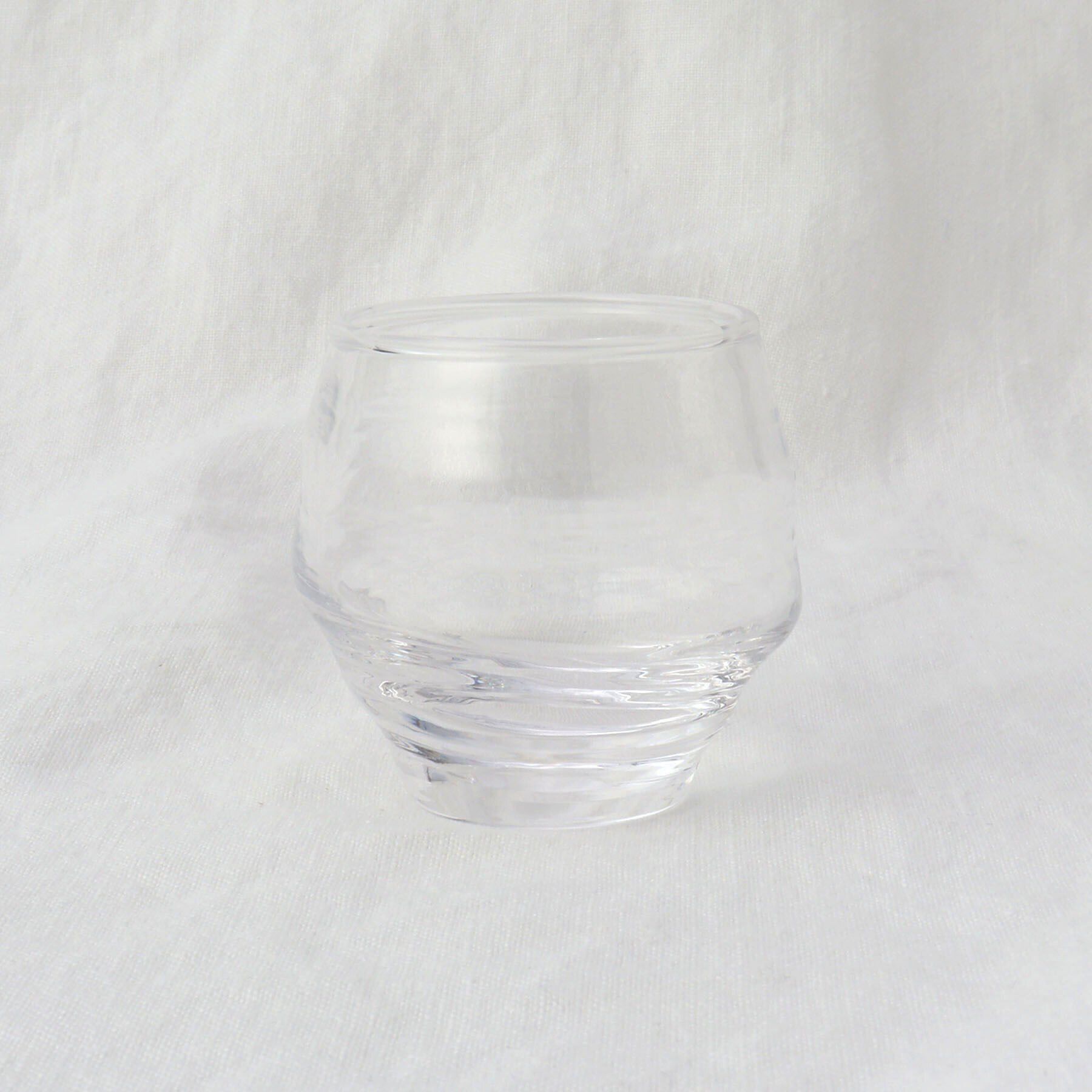 212 KITCHEN STORE「冷酒グラス」|グラス・マグカップ|