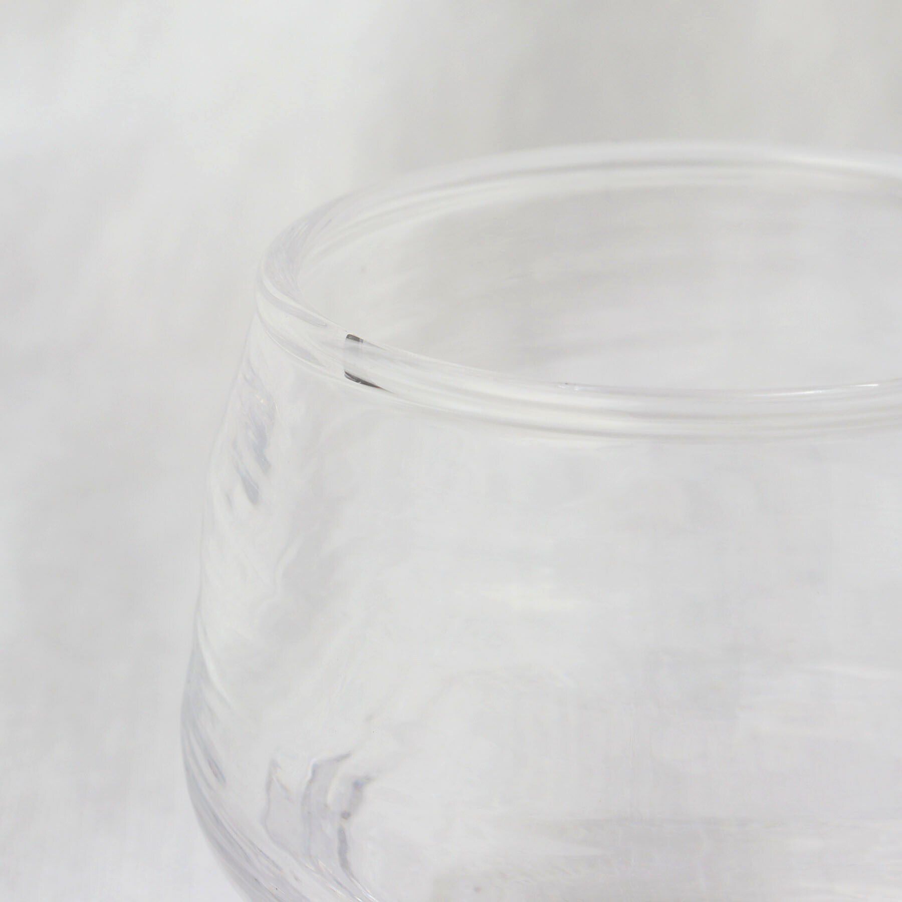 212 KITCHEN STORE「冷酒グラス」|グラス・マグカップ|