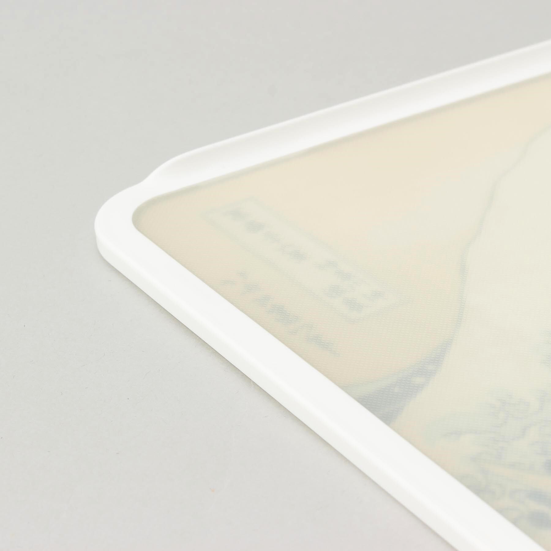 212 KITCHEN STORE「Licute Art Cutting board Fugaku （富嶽三十六景モチーフのまな板）」|食器・キッチングッズ|