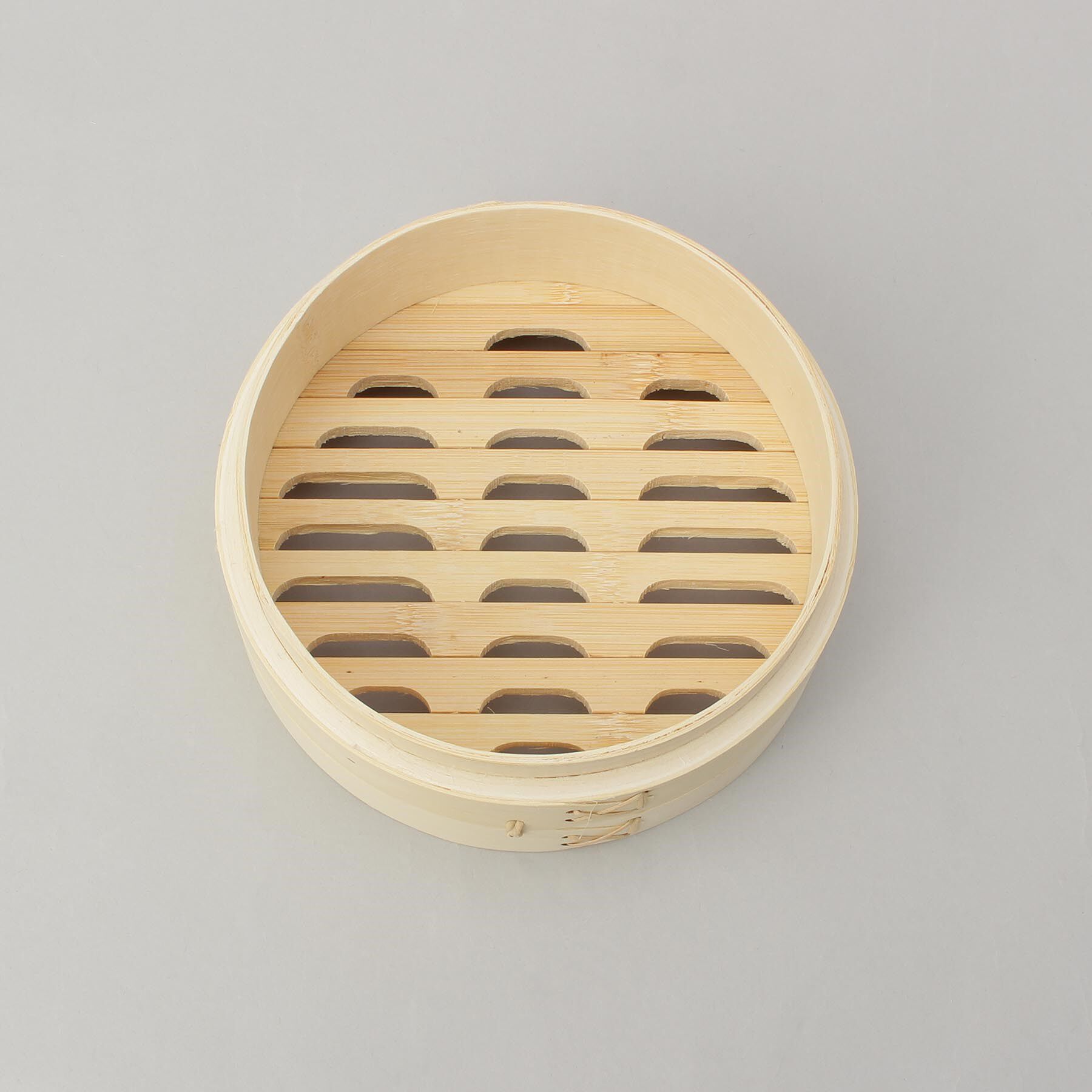 212 KITCHEN STORE「ココナベせいろセット 大 WH ＜野田琺瑯 ＞」|食器・キッチングッズ|