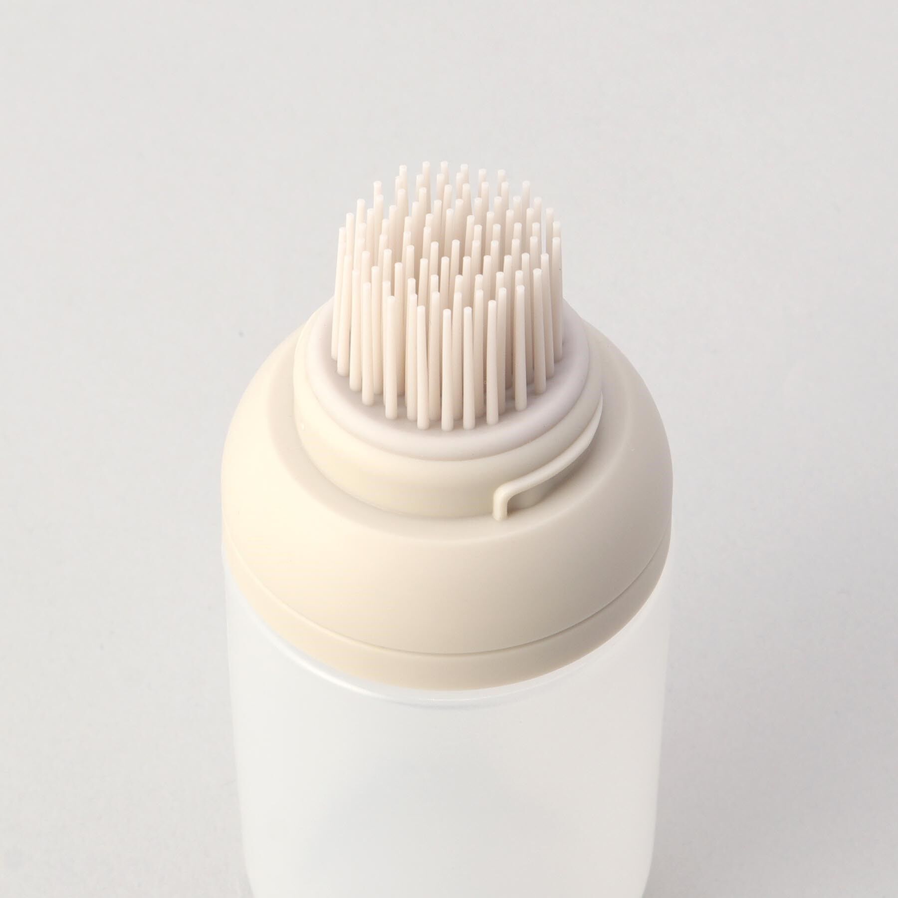 212 KITCHEN STORE「プッシュで適量 オイルボトル ＜atomico アトミコ＞」|食器・キッチングッズ|