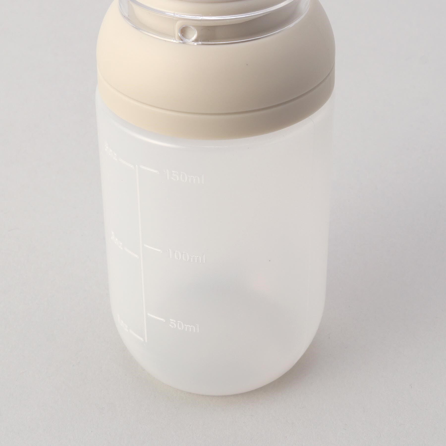 212 KITCHEN STORE「プッシュで適量 オイルボトル ＜atomico アトミコ＞」|食器・キッチングッズ|