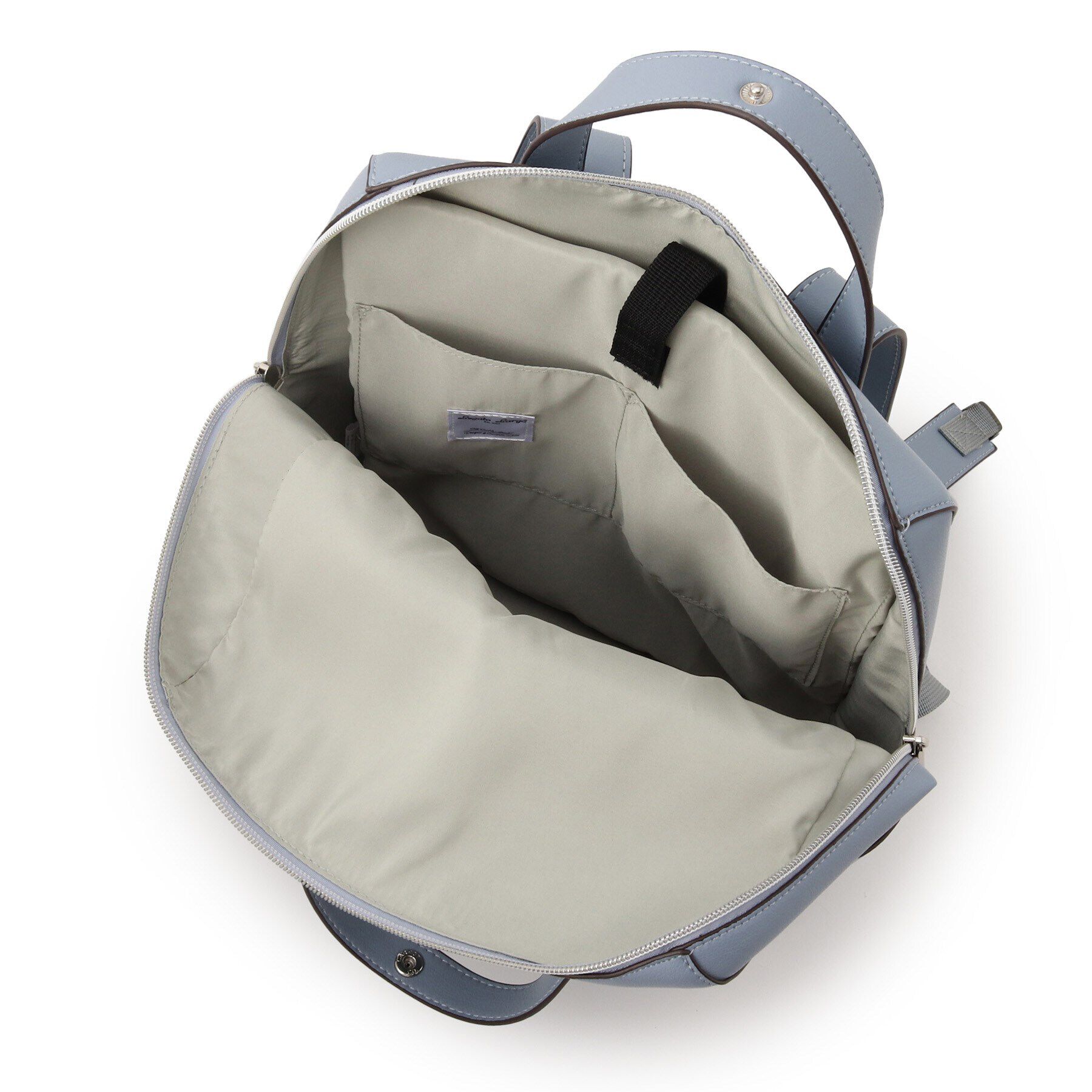 Ober Tashe「かるいかばん PC収納リュック」|リュック|