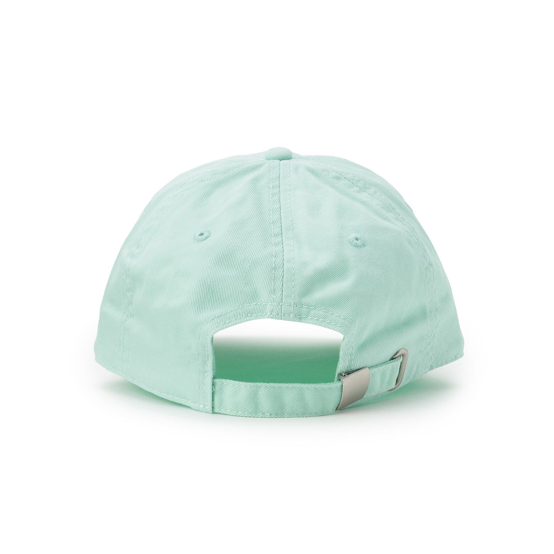 Grandedge「バレエコア風リボンキャップ」|キャップ・キャスケット|