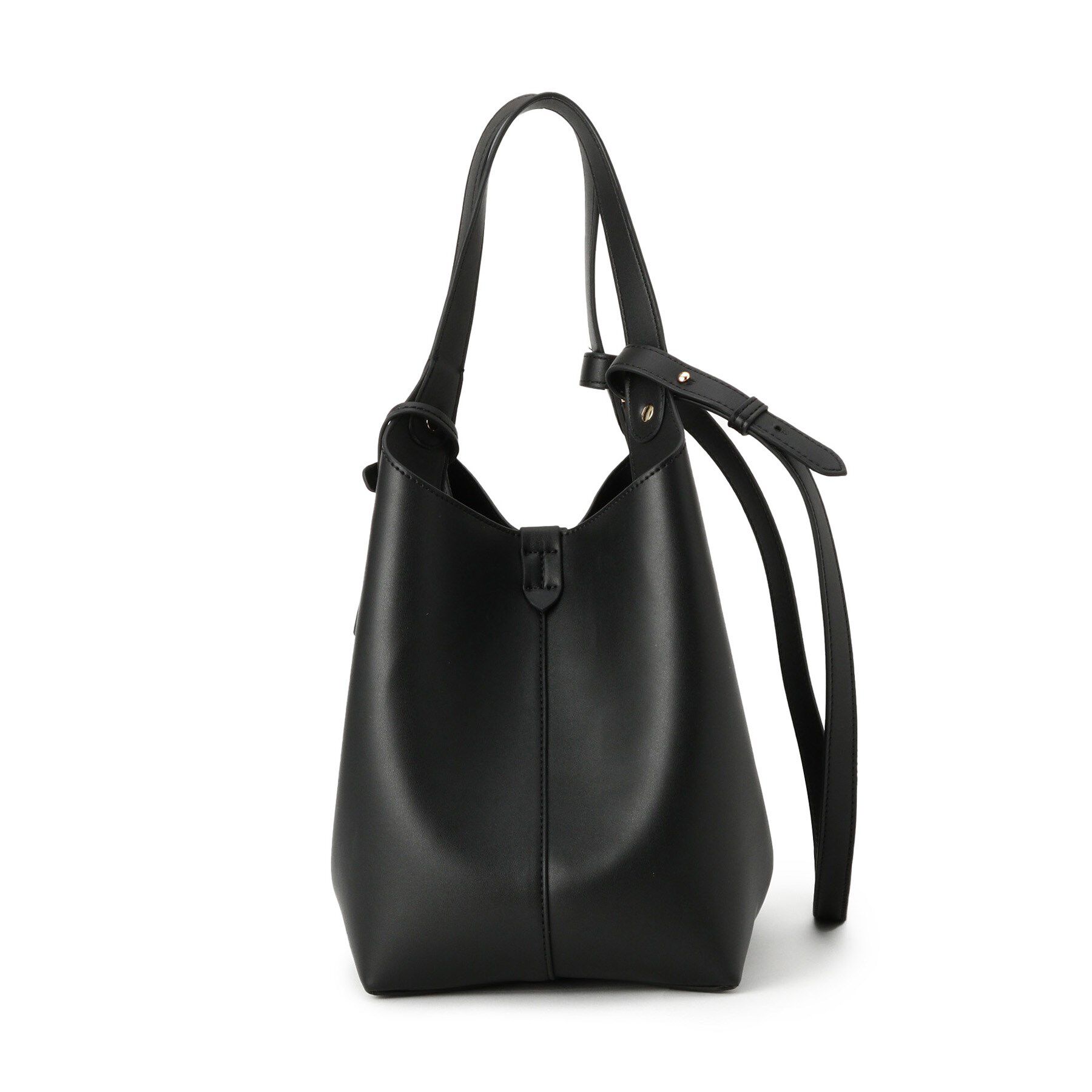 ESPERANZA「3WAYトートバッグ」|トートバッグ|