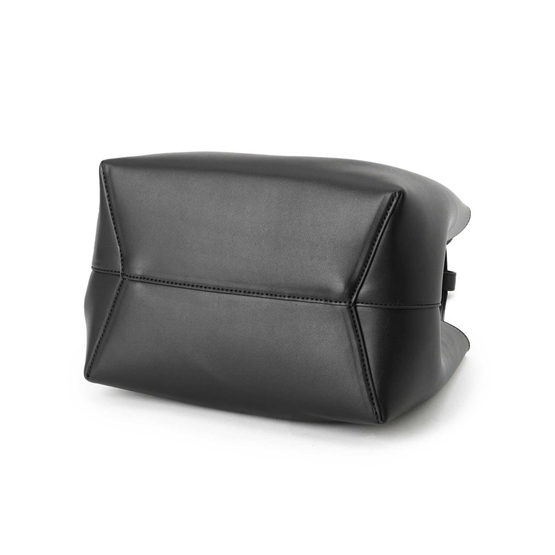 ESPERANZA「3WAYトートバッグ」|トートバッグ|