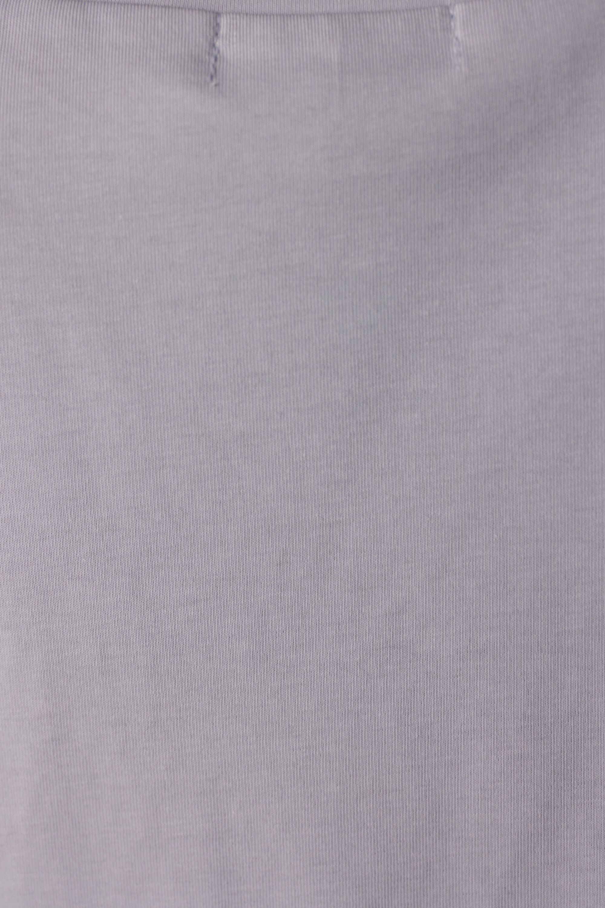 STYLEMIXER「ギャザーストリングT」|Tシャツ・カットソー|